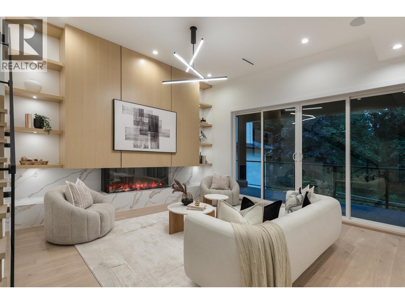 1423 Pipeline Place, Coquitlam, British Columbia  V3E 0V4 - Photo 11 - R3053842