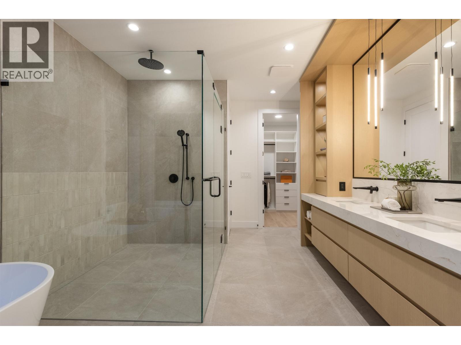 1423 Pipeline Place, Coquitlam, British Columbia  V3E 0V4 - Photo 24 - R3053842