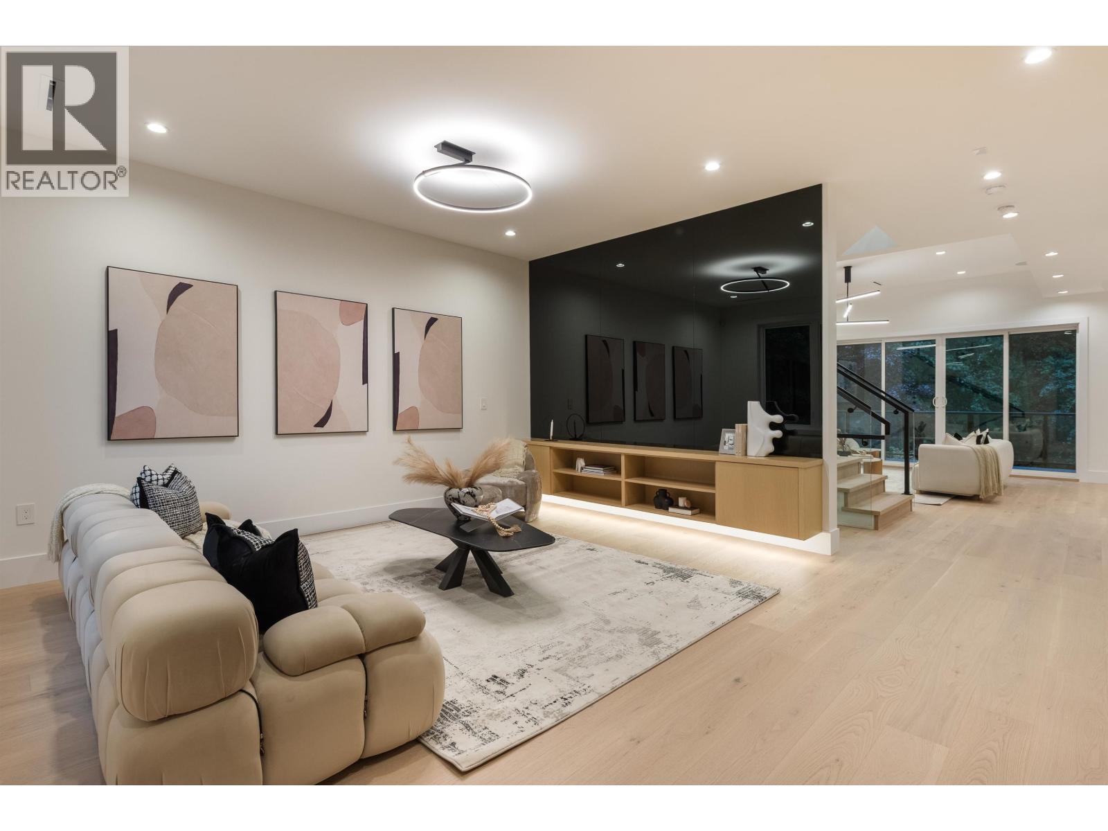 1423 Pipeline Place, Coquitlam, British Columbia  V3E 0V4 - Photo 13 - R3053842
