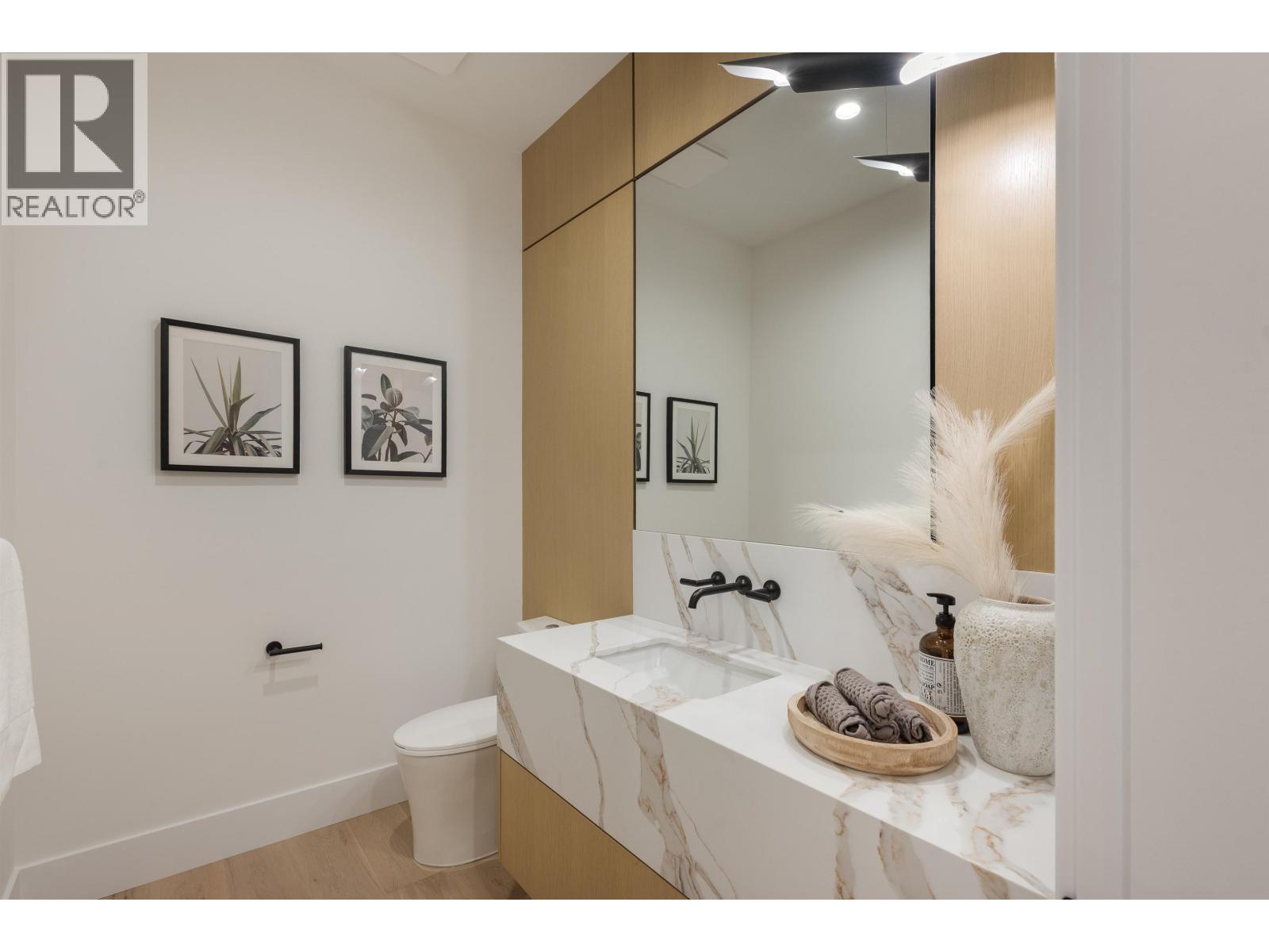 1423 Pipeline Place, Coquitlam, British Columbia  V3E 0V4 - Photo 17 - R3053842