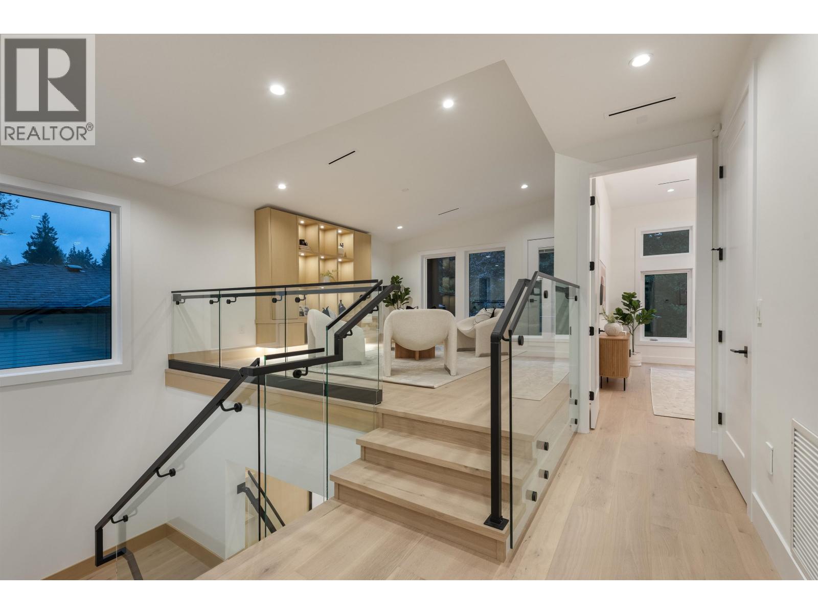 1423 Pipeline Place, Coquitlam, British Columbia  V3E 0V4 - Photo 18 - R3053842