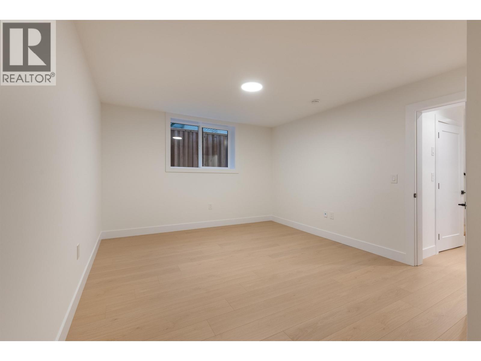 1423 Pipeline Place, Coquitlam, British Columbia  V3E 0V4 - Photo 32 - R3053842