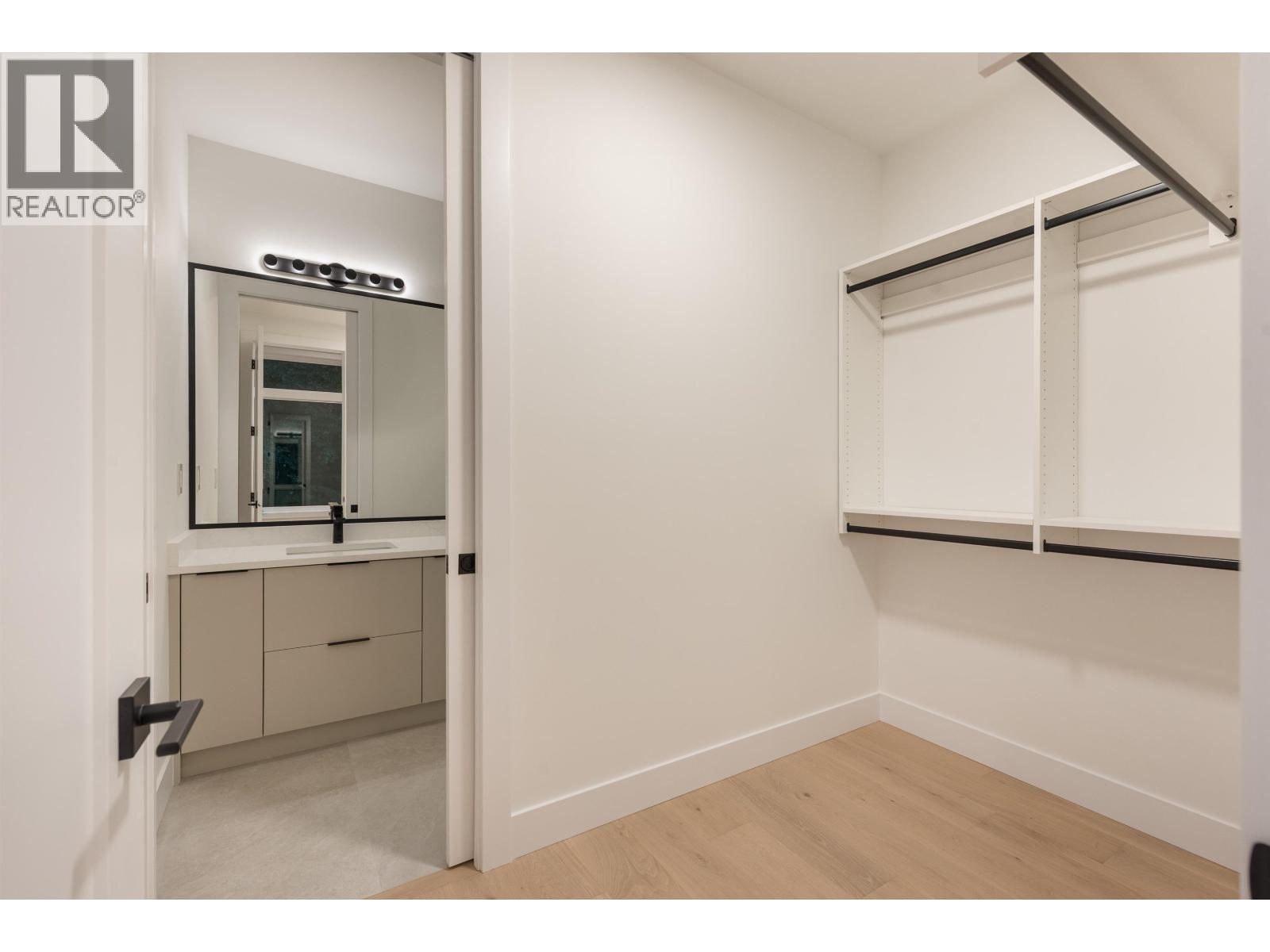 1423 Pipeline Place, Coquitlam, British Columbia  V3E 0V4 - Photo 30 - R3053842