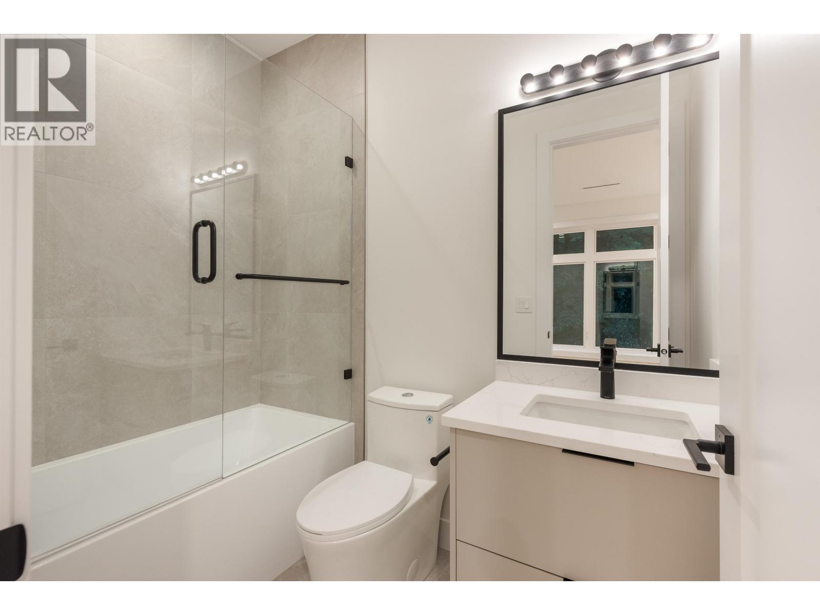 1423 Pipeline Place, Coquitlam, British Columbia  V3E 0V4 - Photo 28 - R3053842