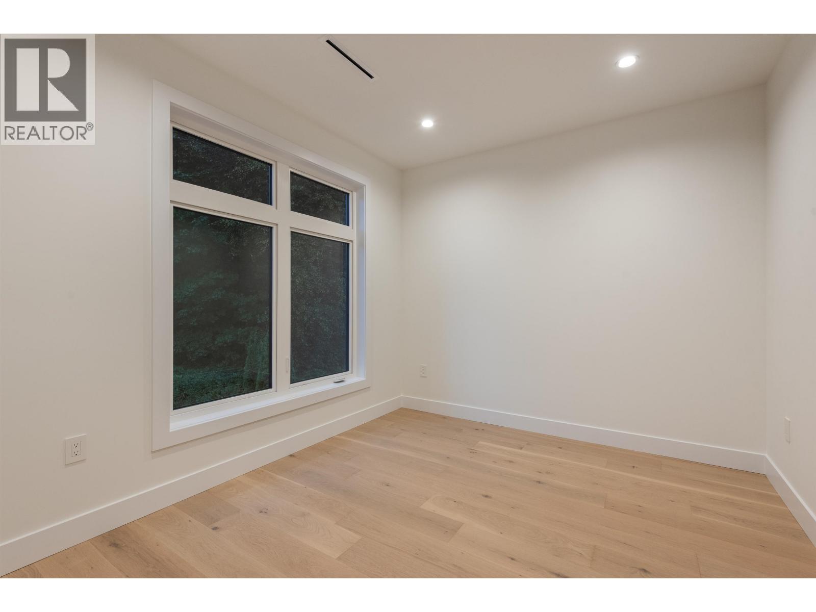 1423 Pipeline Place, Coquitlam, British Columbia  V3E 0V4 - Photo 27 - R3053842