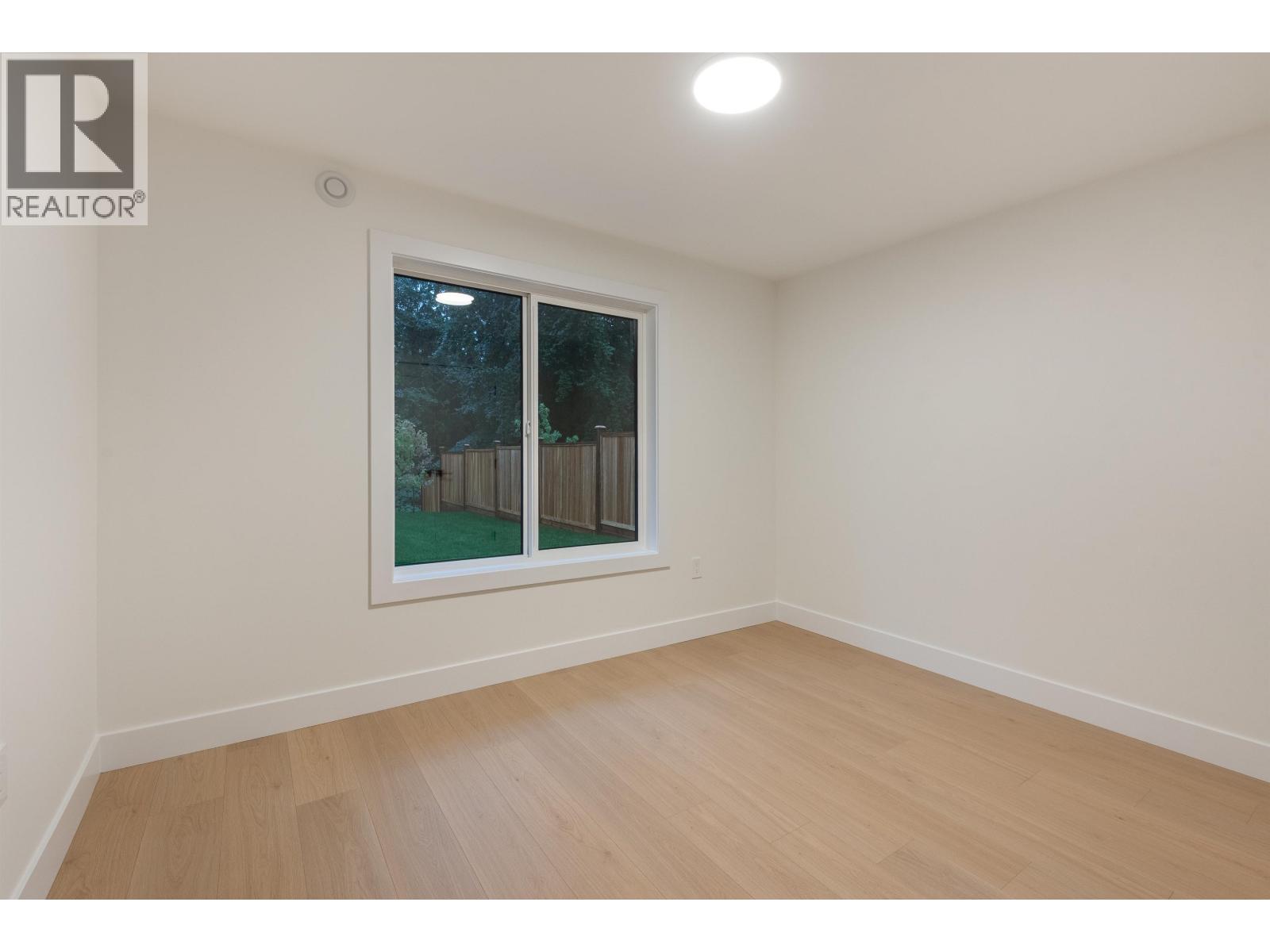 1423 Pipeline Place, Coquitlam, British Columbia  V3E 0V4 - Photo 36 - R3053842