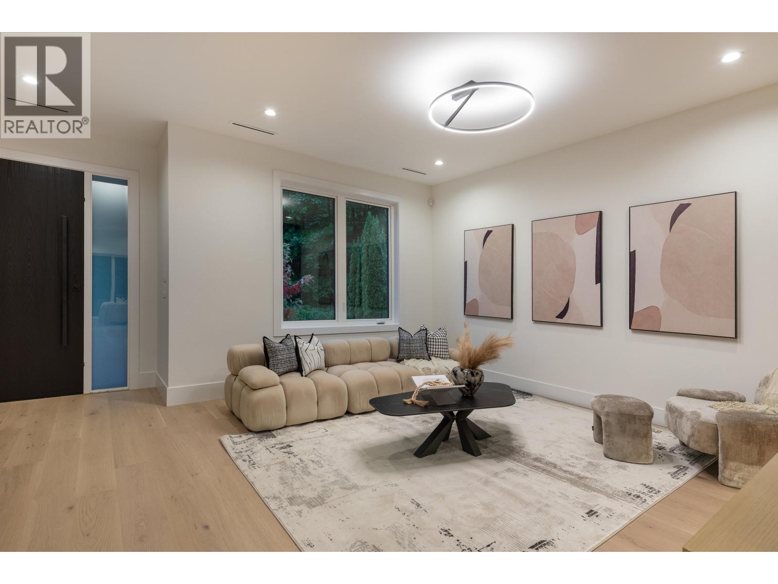 1423 Pipeline Place, Coquitlam, British Columbia  V3E 0V4 - Photo 14 - R3053842