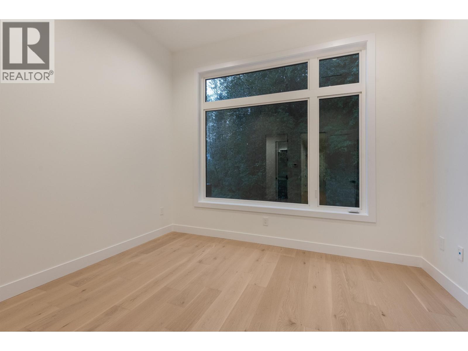 1423 Pipeline Place, Coquitlam, British Columbia  V3E 0V4 - Photo 29 - R3053842
