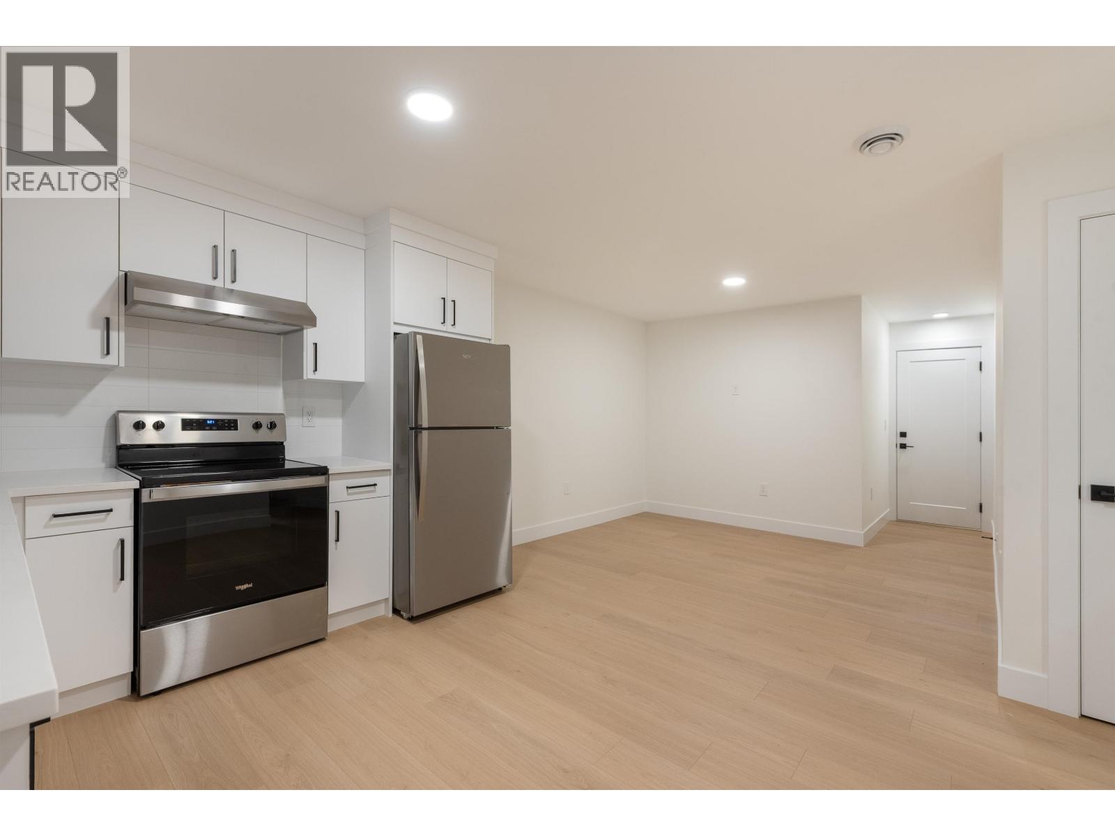 1423 Pipeline Place, Coquitlam, British Columbia  V3E 0V4 - Photo 34 - R3053842