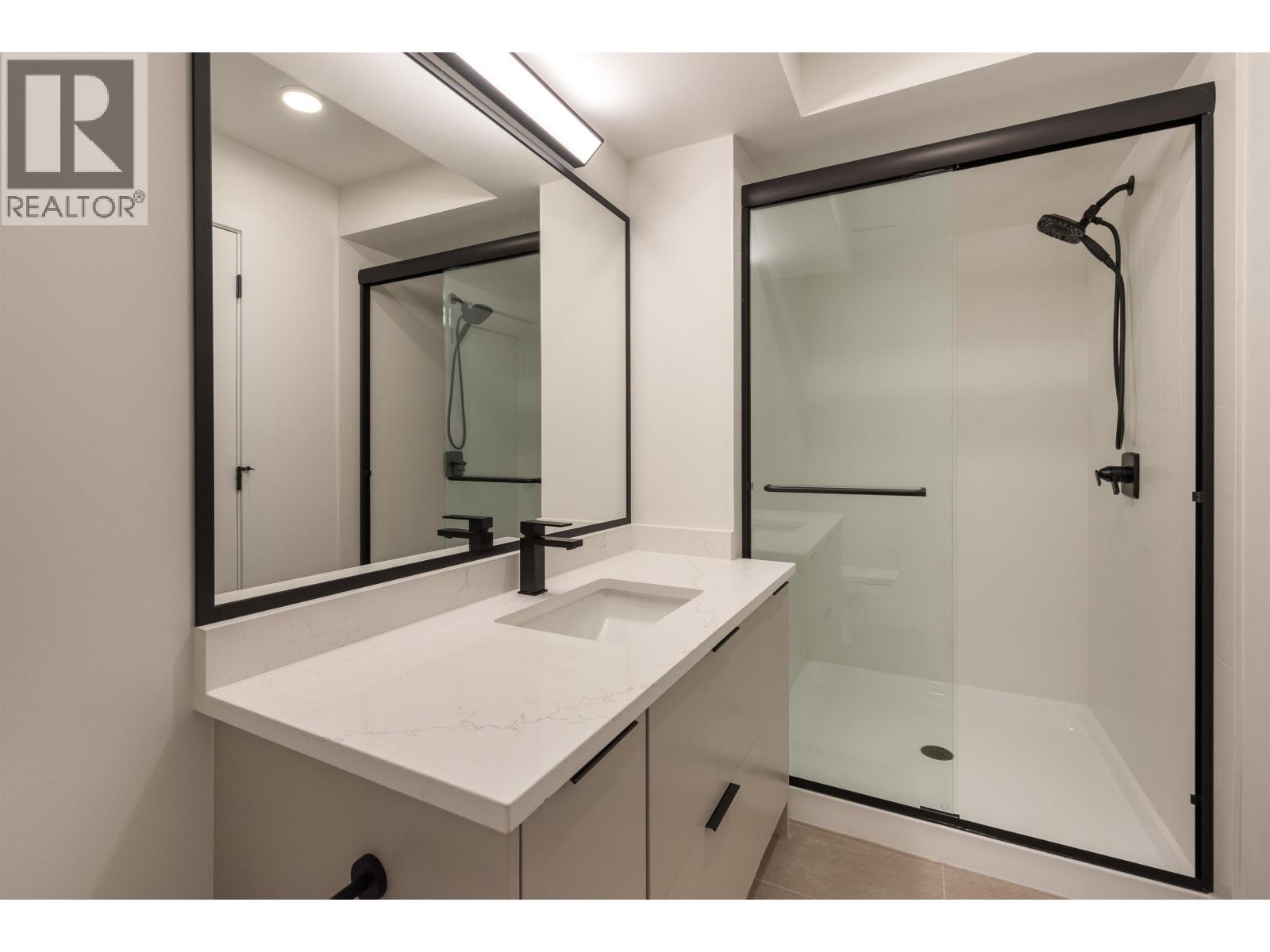 1423 Pipeline Place, Coquitlam, British Columbia  V3E 0V4 - Photo 33 - R3053842