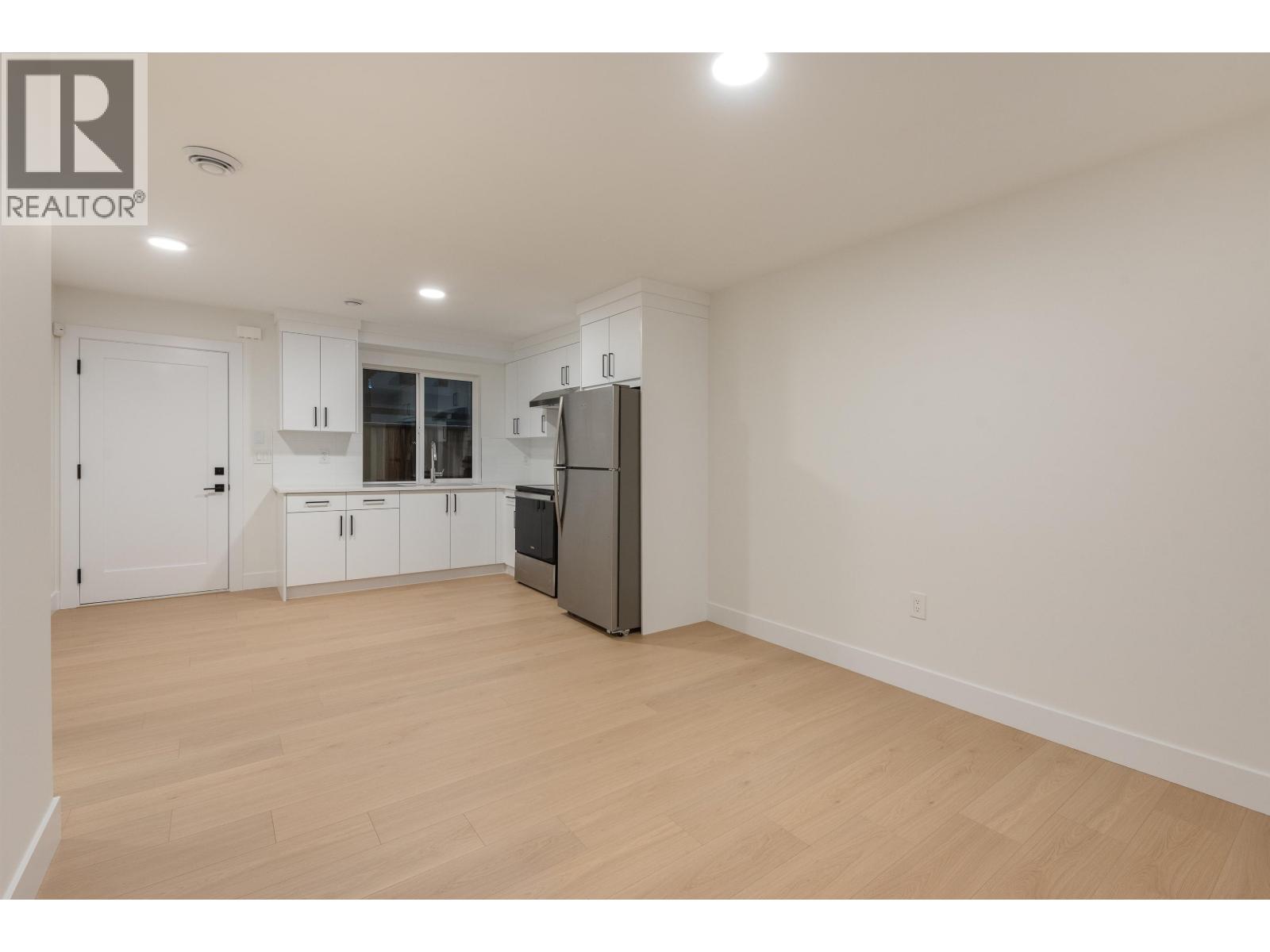 1423 Pipeline Place, Coquitlam, British Columbia  V3E 0V4 - Photo 35 - R3053842
