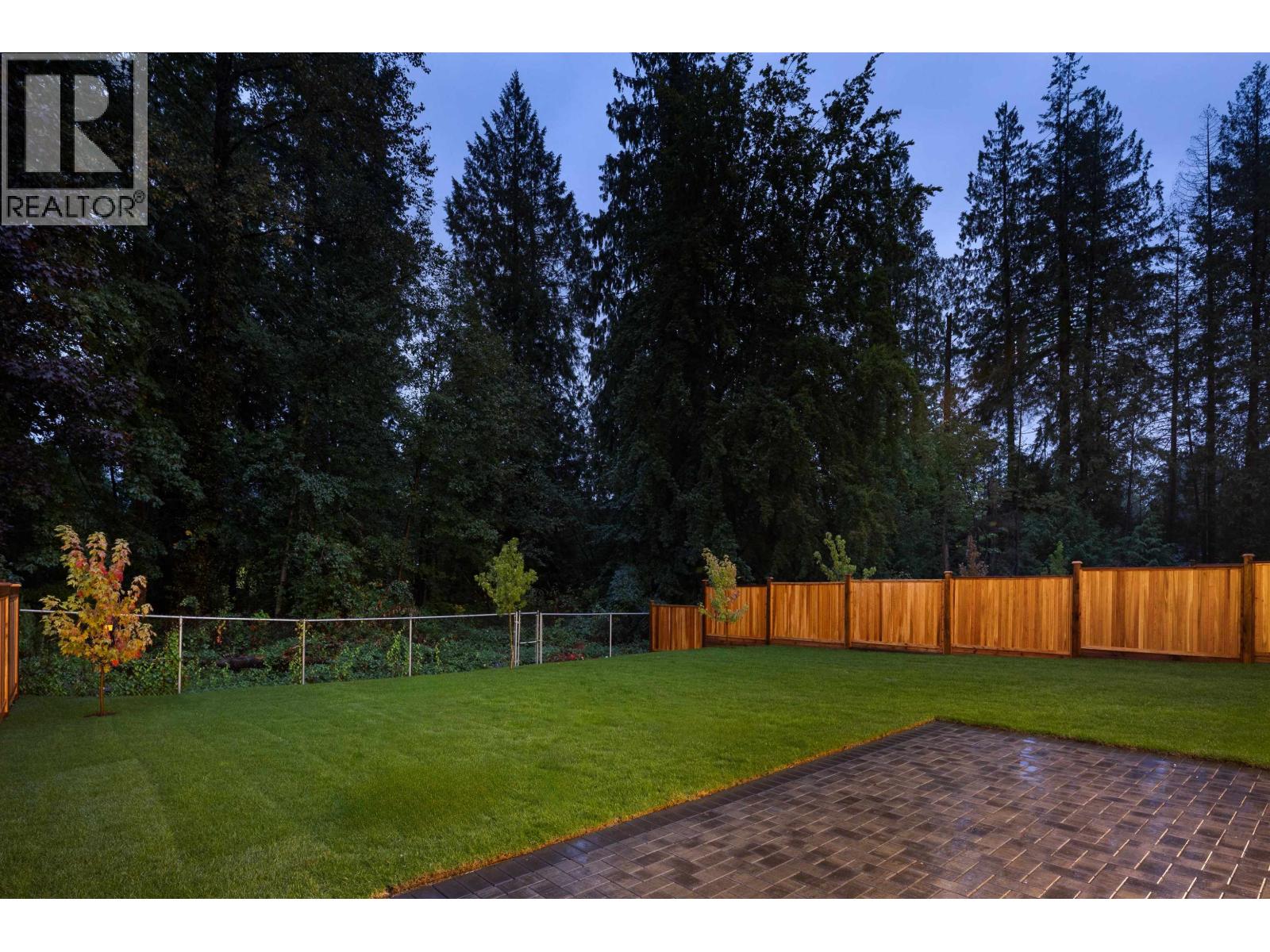 1423 Pipeline Place, Coquitlam, British Columbia  V3E 0V4 - Photo 38 - R3053842