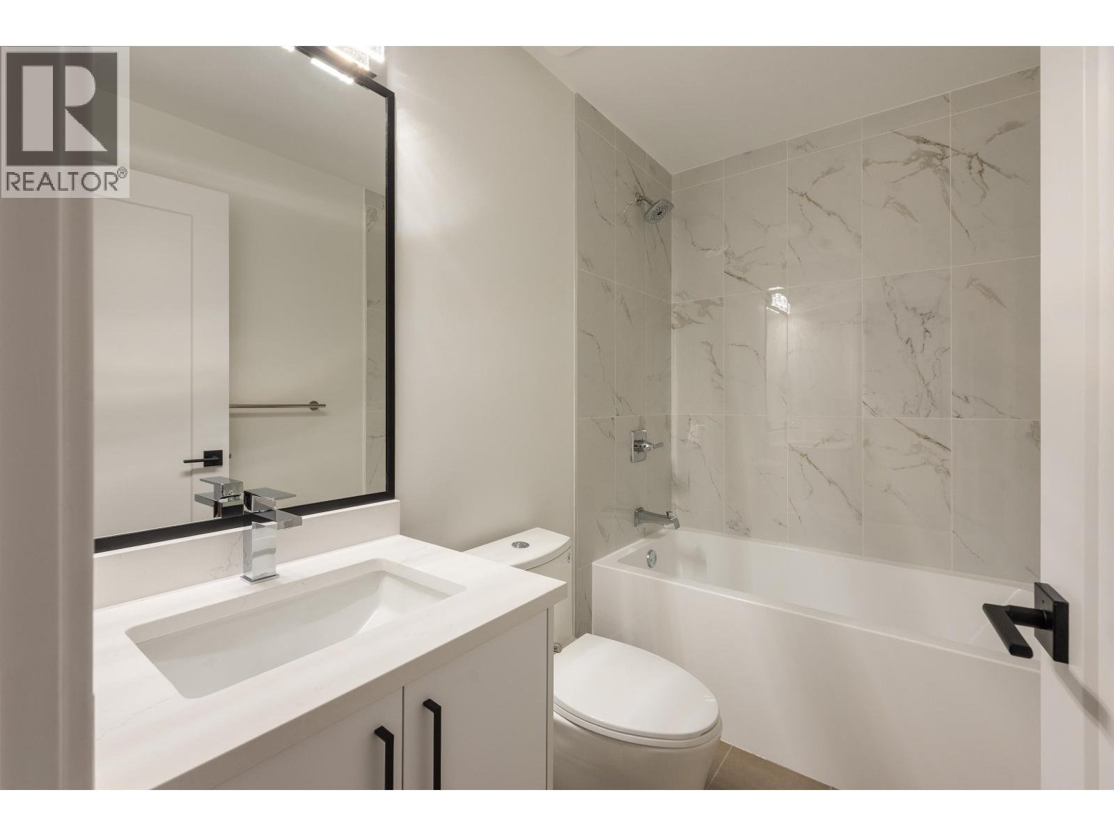 1423 Pipeline Place, Coquitlam, British Columbia  V3E 0V4 - Photo 37 - R3053842