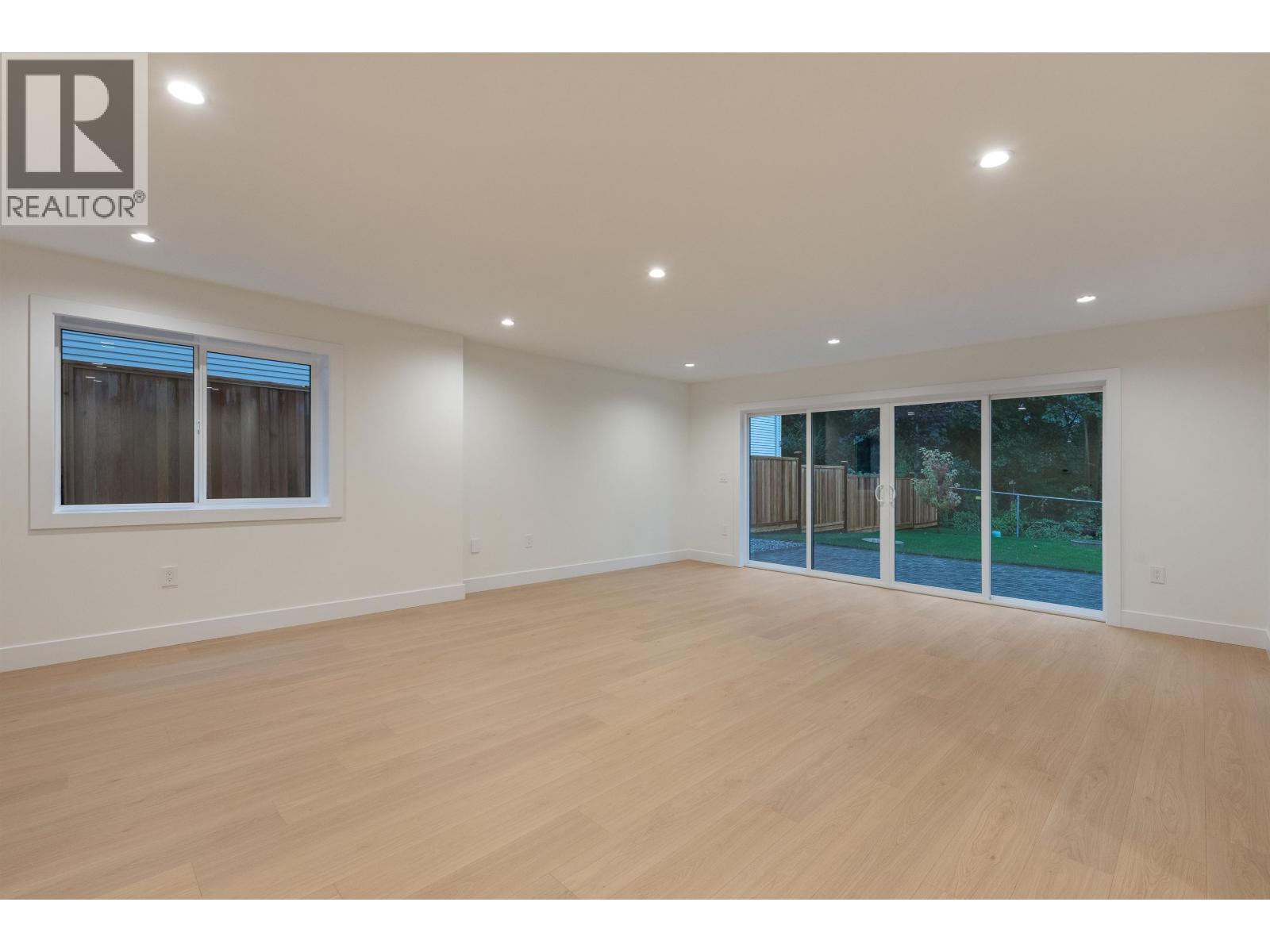 1423 Pipeline Place, Coquitlam, British Columbia  V3E 0V4 - Photo 31 - R3053842