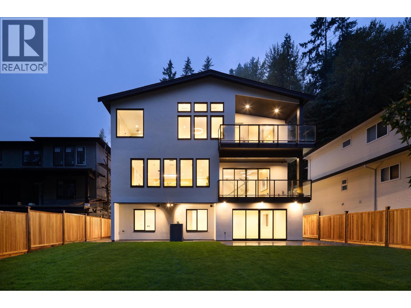 1423 Pipeline Place, Coquitlam, British Columbia  V3E 0V4 - Photo 39 - R3053842