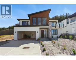 2354 Coldwater Drive, kamloops, British Columbia
