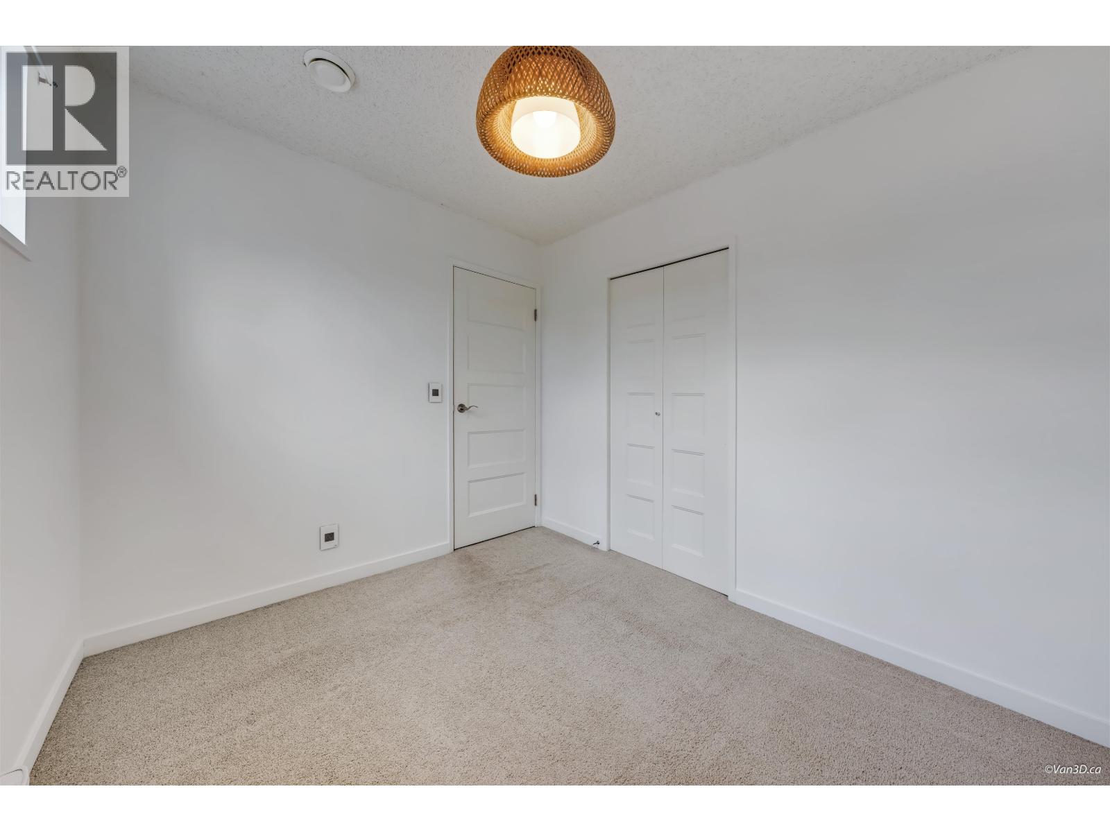 11414 Kingcome Avenue, Richmond, British Columbia  V7A 4S2 - Photo 24 - R3054463