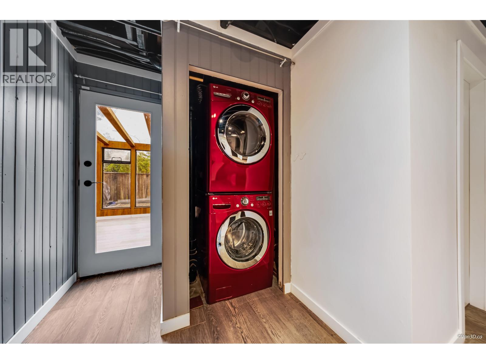 11414 Kingcome Avenue, Richmond, British Columbia  V7A 4S2 - Photo 30 - R3054463