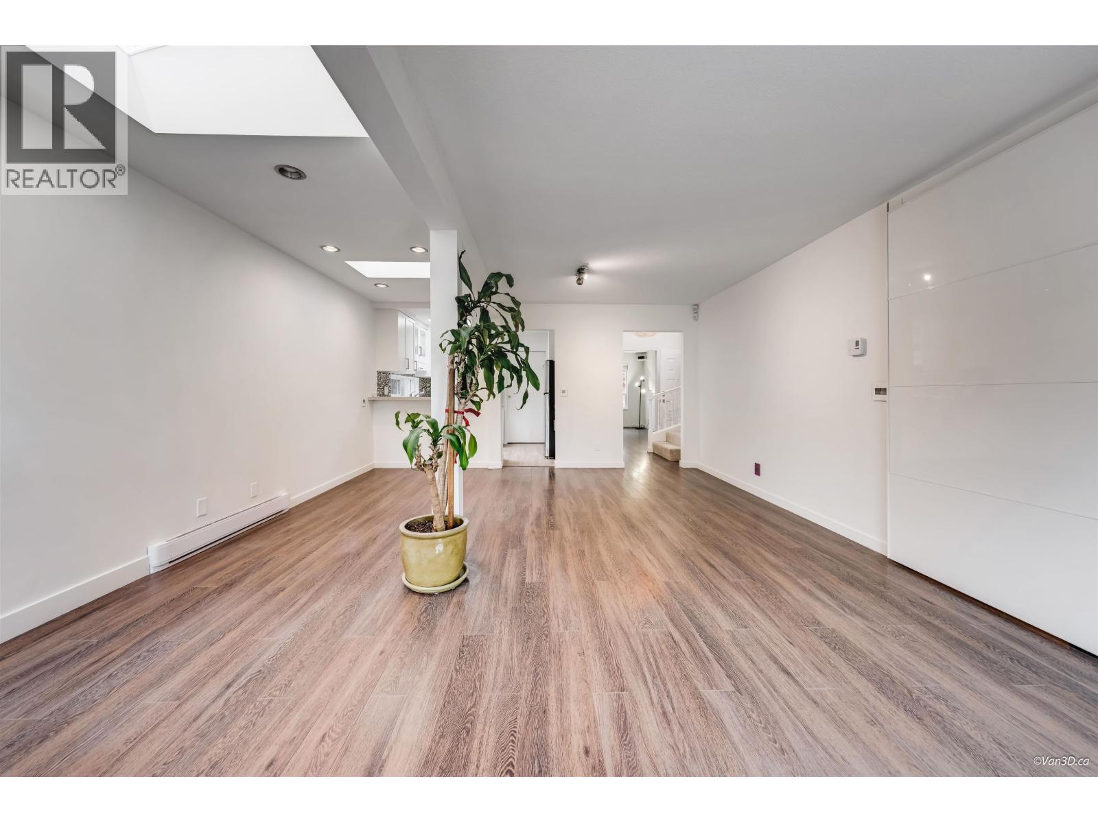 11414 Kingcome Avenue, Richmond, British Columbia  V7A 4S2 - Photo 6 - R3054463