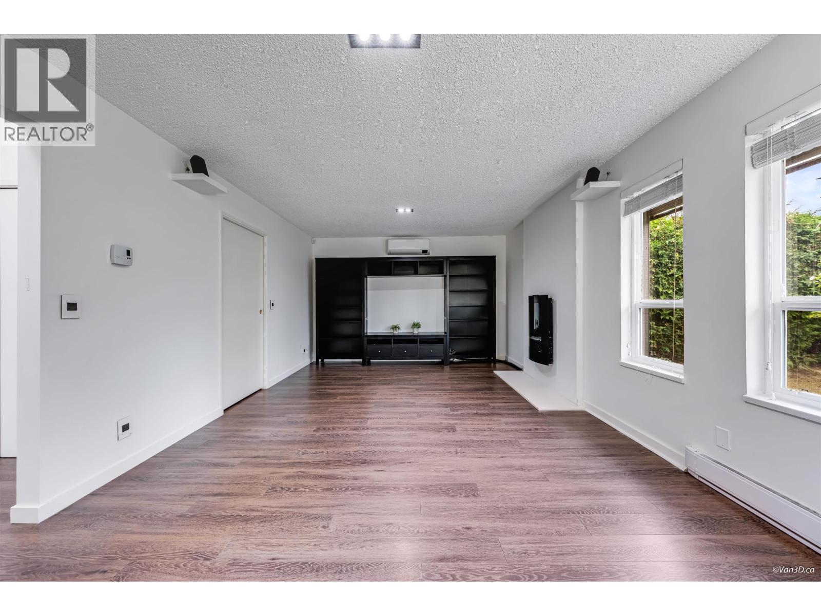 11414 Kingcome Avenue, Richmond, British Columbia  V7A 4S2 - Photo 16 - R3054463