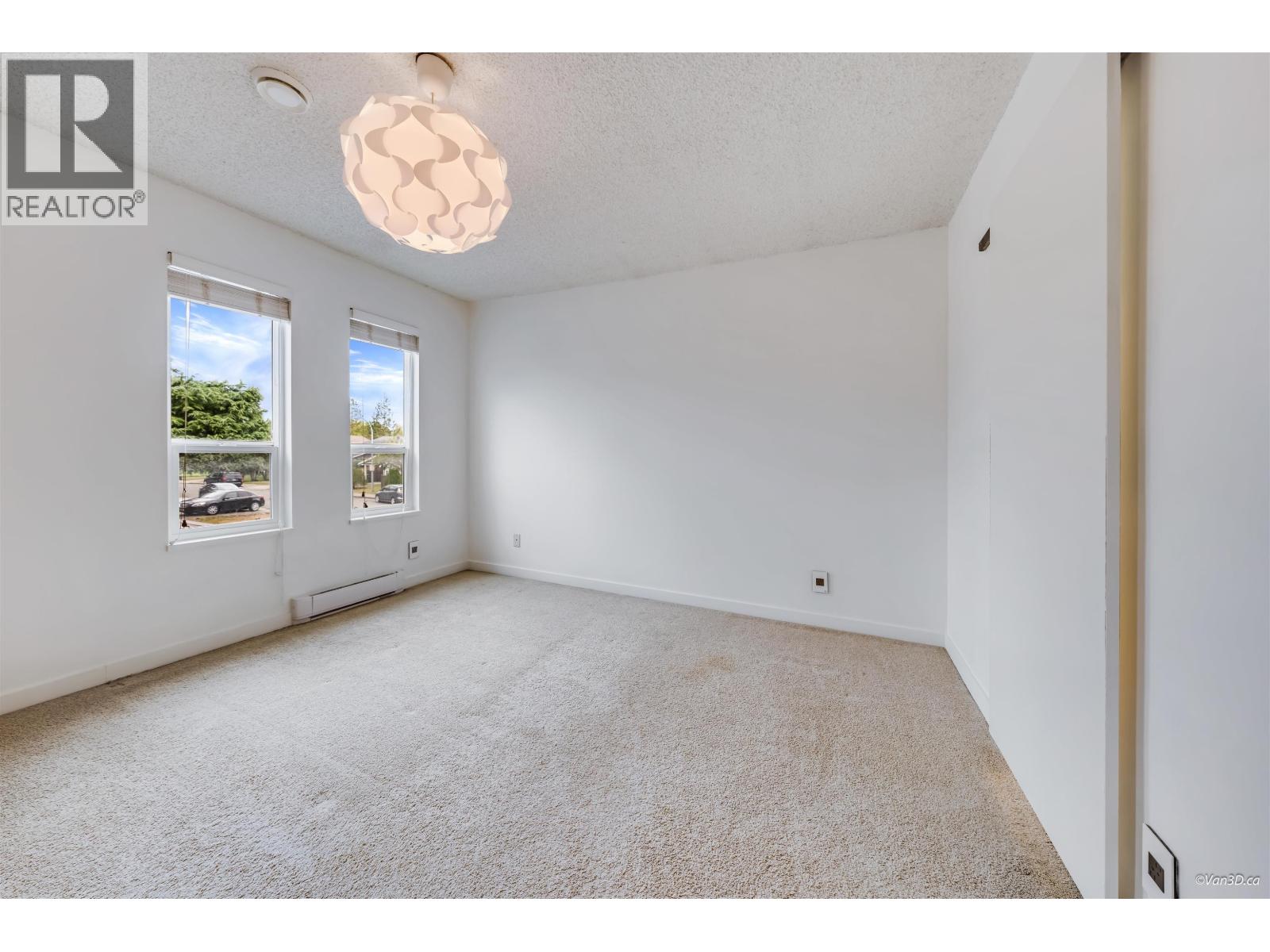 11414 Kingcome Avenue, Richmond, British Columbia  V7A 4S2 - Photo 21 - R3054463