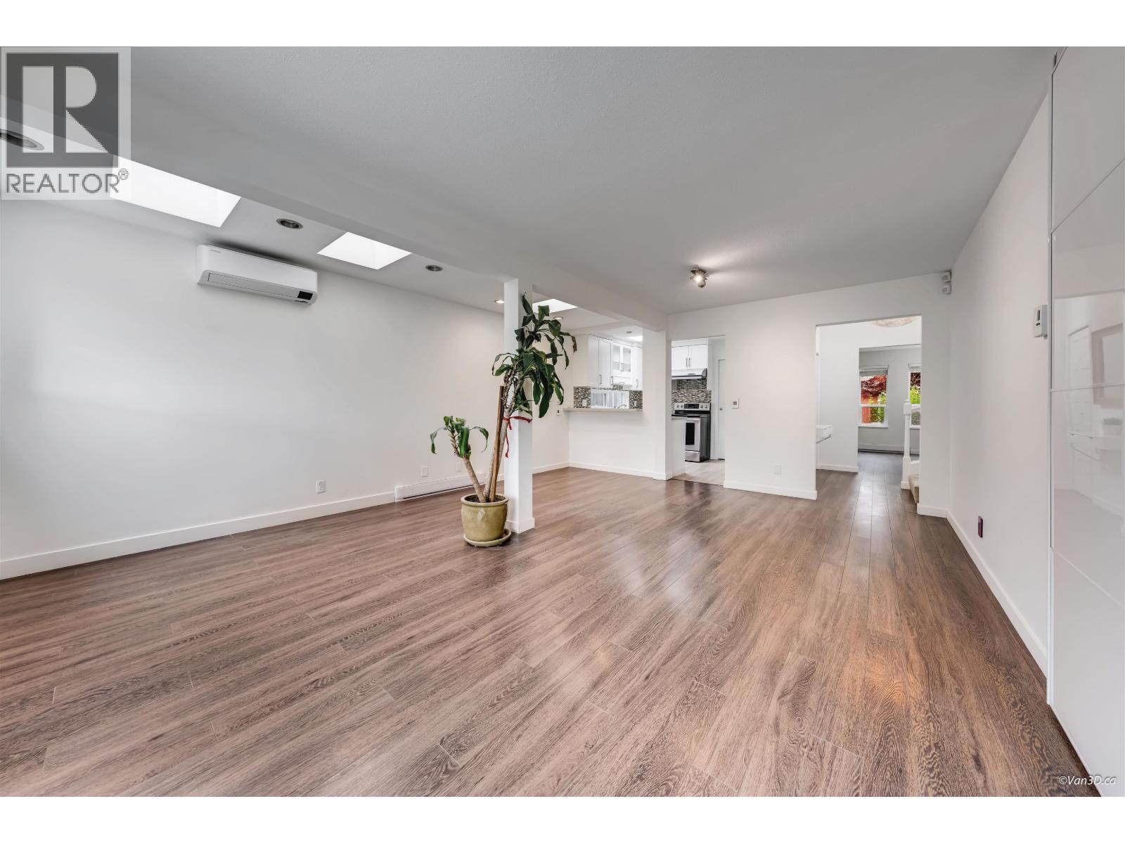 11414 Kingcome Avenue, Richmond, British Columbia  V7A 4S2 - Photo 8 - R3054463