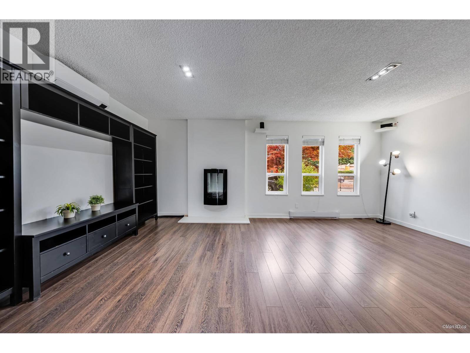 11414 Kingcome Avenue, Richmond, British Columbia  V7A 4S2 - Photo 13 - R3054463