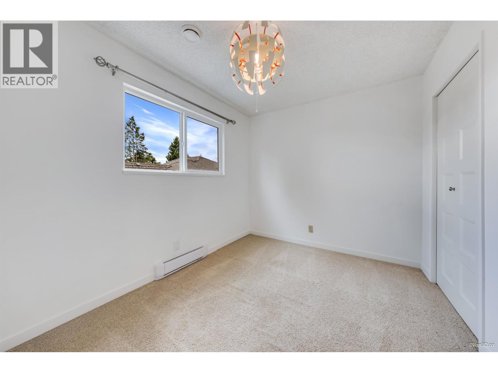 11414 Kingcome Avenue, Richmond, British Columbia  V7A 4S2 - Photo 23 - R3054463