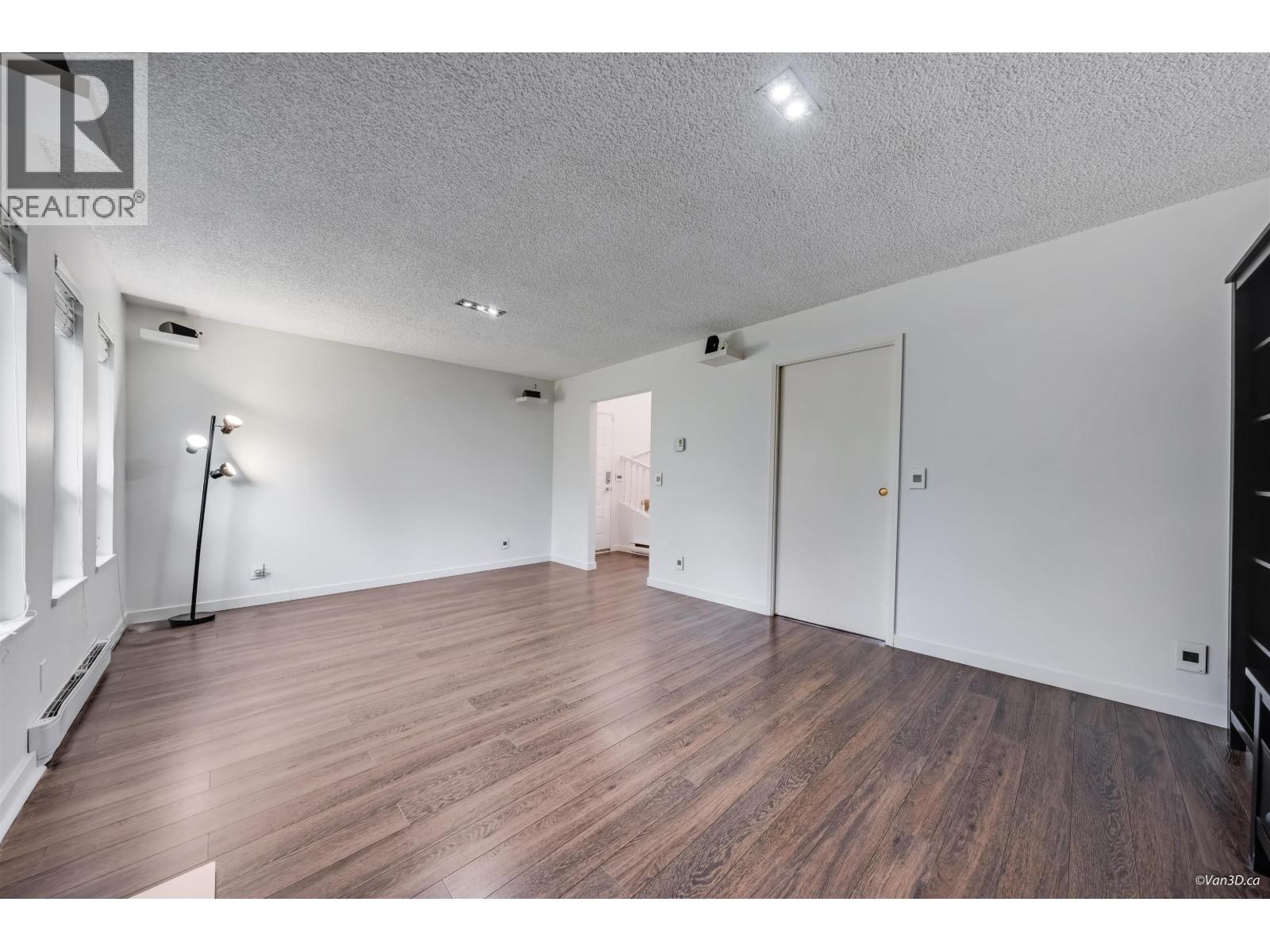 11414 Kingcome Avenue, Richmond, British Columbia  V7A 4S2 - Photo 15 - R3054463