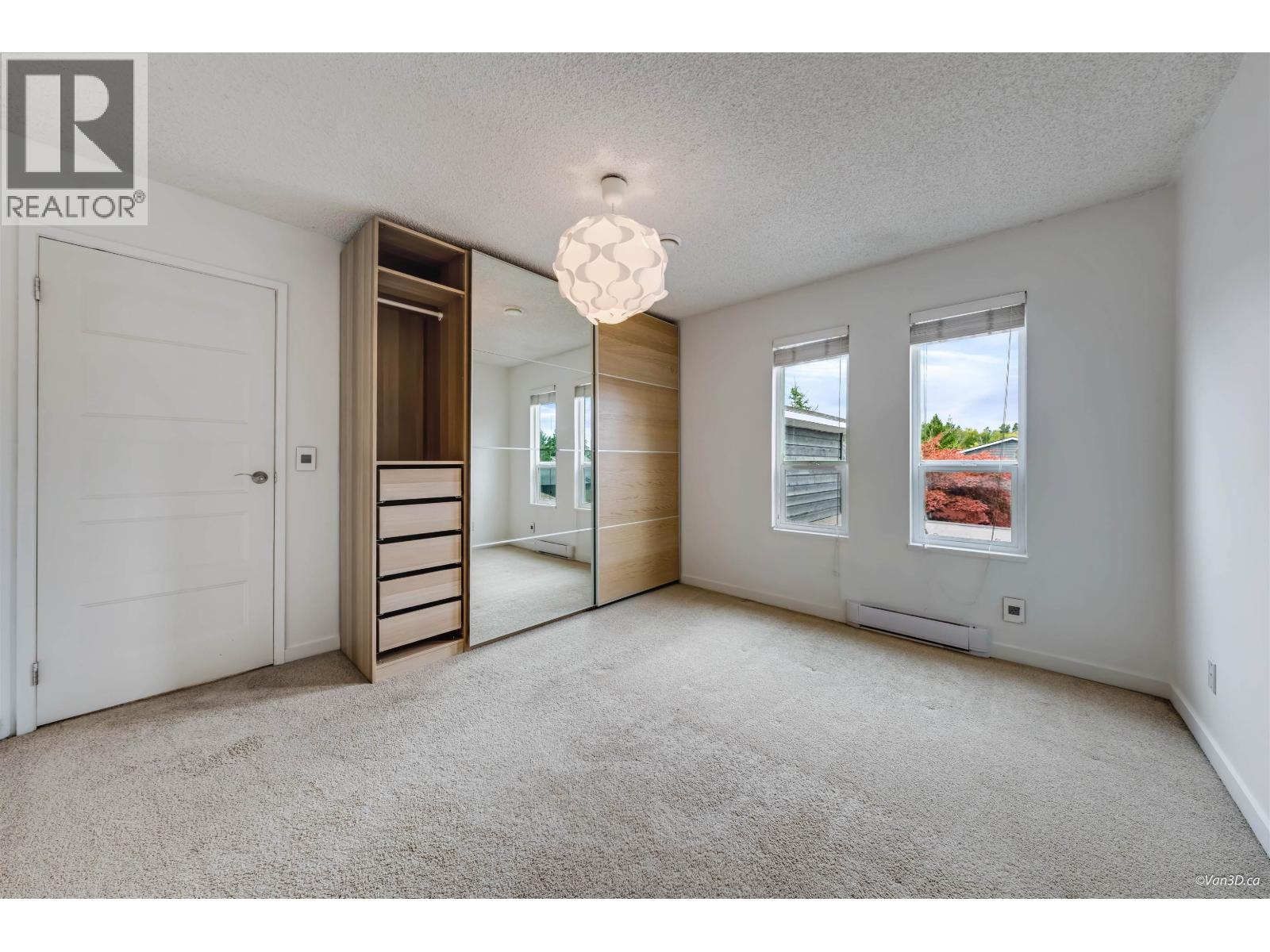 11414 Kingcome Avenue, Richmond, British Columbia  V7A 4S2 - Photo 20 - R3054463