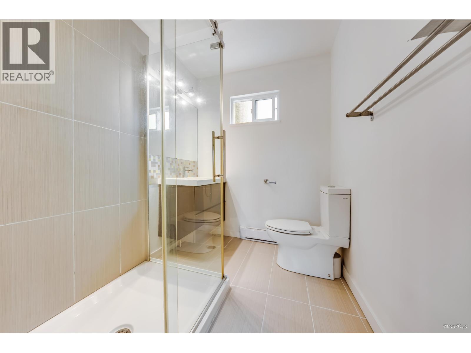 11414 Kingcome Avenue, Richmond, British Columbia  V7A 4S2 - Photo 22 - R3054463