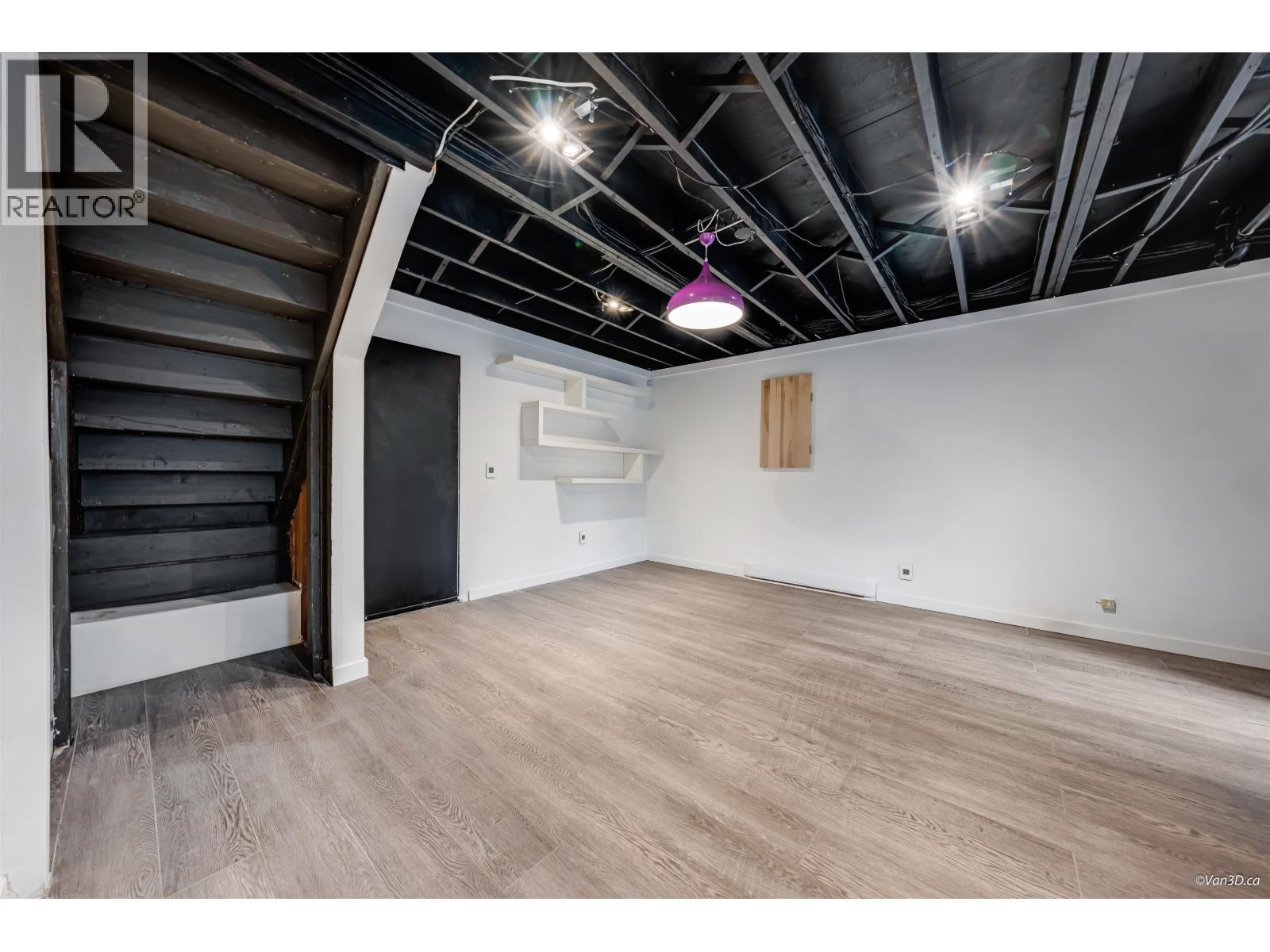 11414 Kingcome Avenue, Richmond, British Columbia  V7A 4S2 - Photo 28 - R3054463