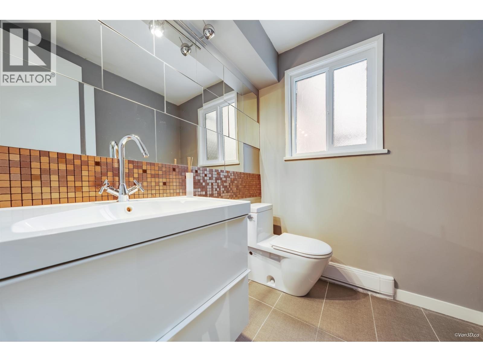 11414 Kingcome Avenue, Richmond, British Columbia  V7A 4S2 - Photo 26 - R3054463