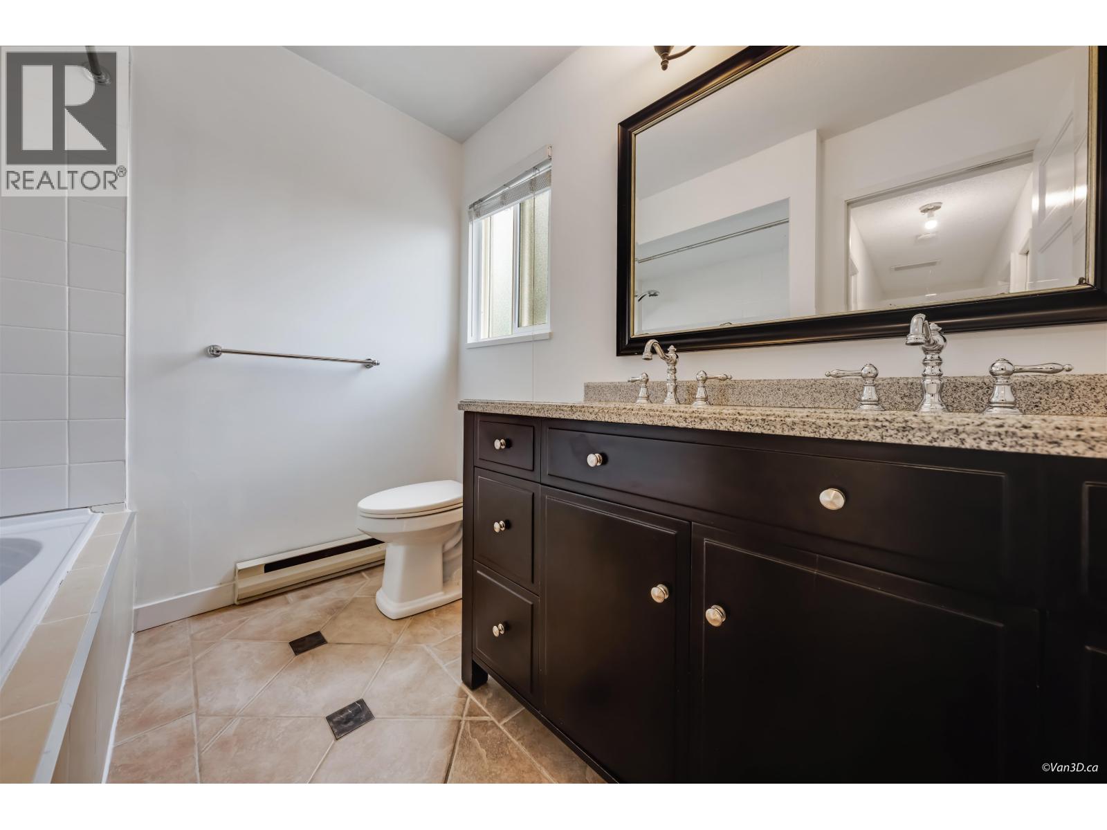 11414 Kingcome Avenue, Richmond, British Columbia  V7A 4S2 - Photo 25 - R3054463