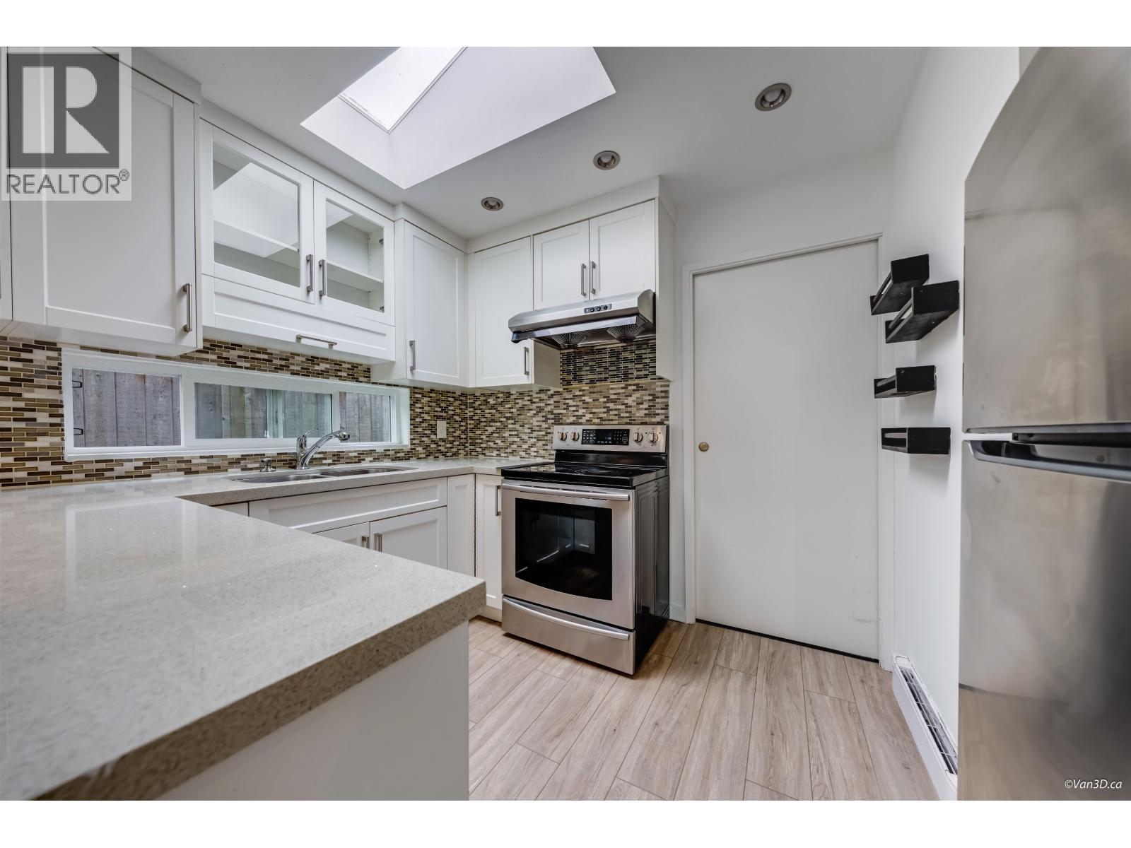 11414 Kingcome Avenue, Richmond, British Columbia  V7A 4S2 - Photo 10 - R3054463