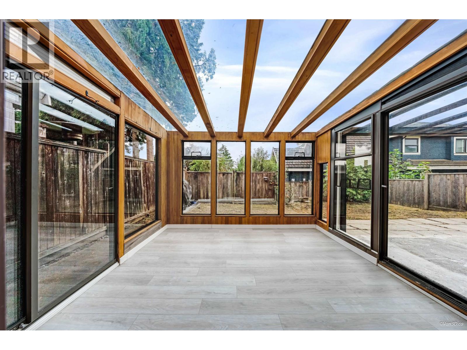 11414 Kingcome Avenue, Richmond, British Columbia  V7A 4S2 - Photo 31 - R3054463