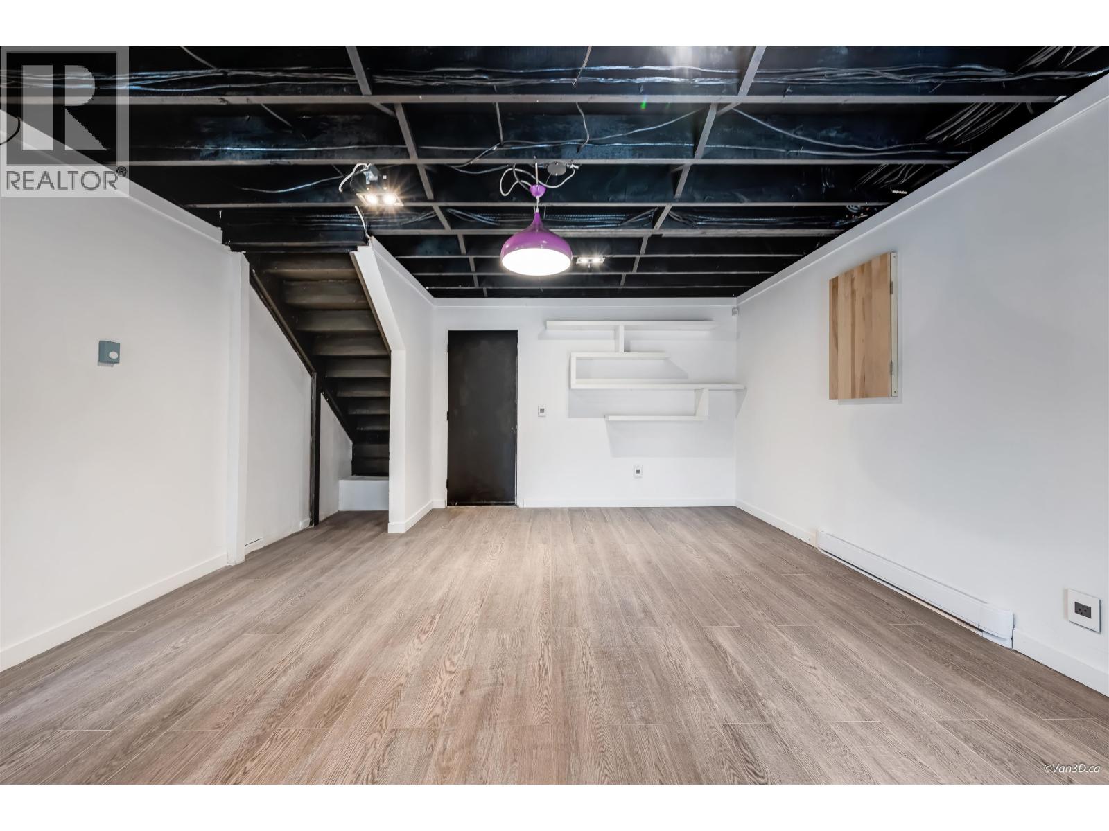 11414 Kingcome Avenue, Richmond, British Columbia  V7A 4S2 - Photo 27 - R3054463