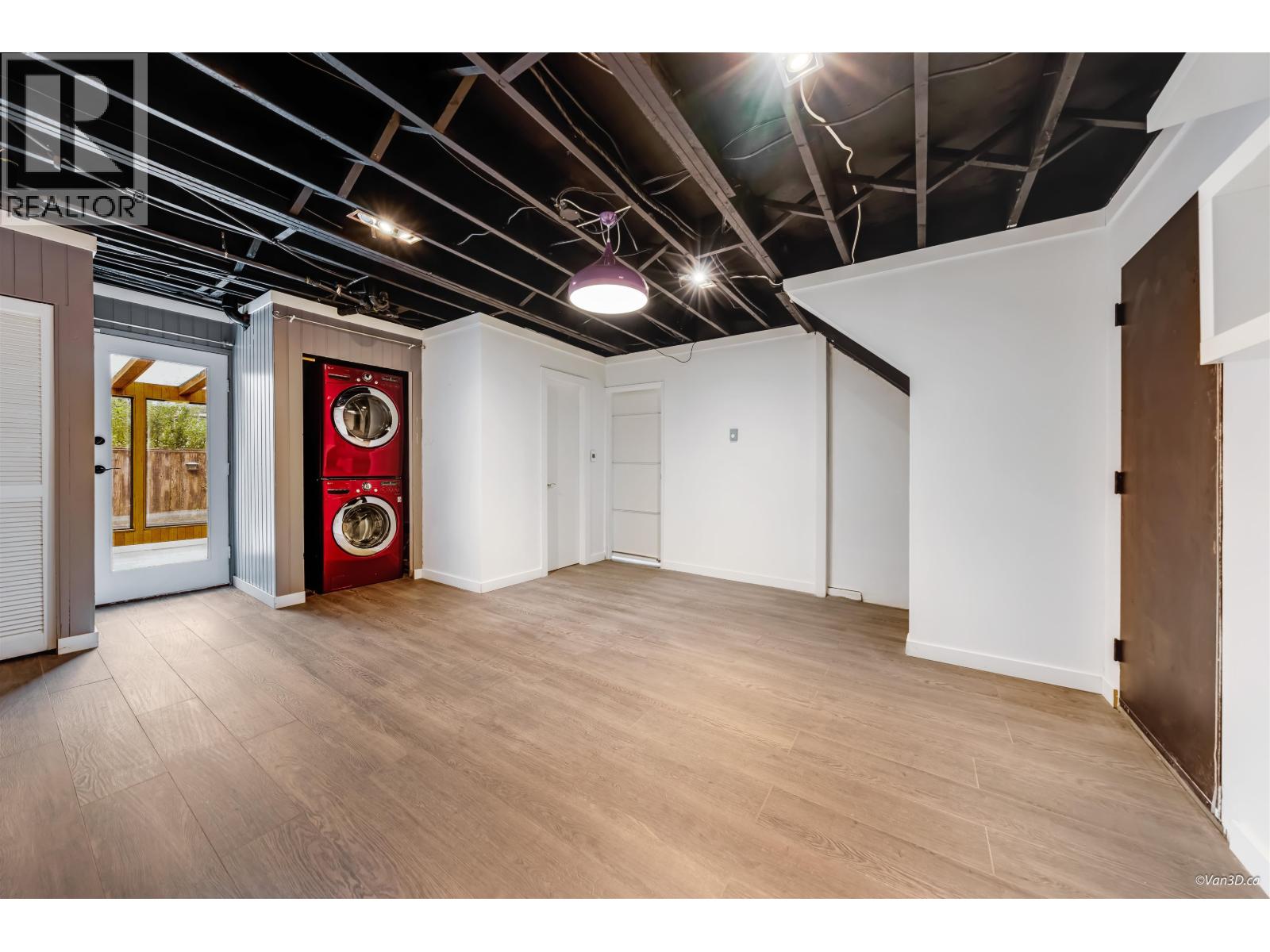 11414 Kingcome Avenue, Richmond, British Columbia  V7A 4S2 - Photo 29 - R3054463