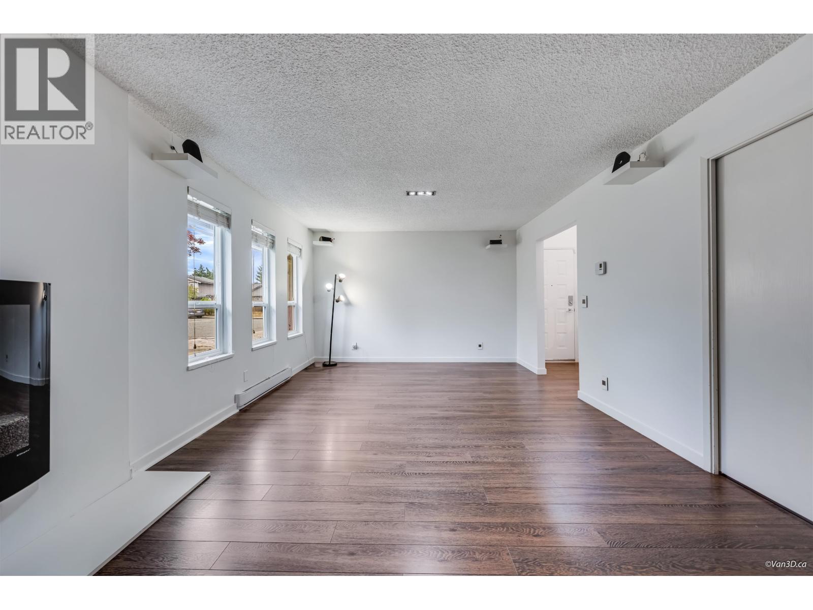 11414 Kingcome Avenue, Richmond, British Columbia  V7A 4S2 - Photo 14 - R3054463