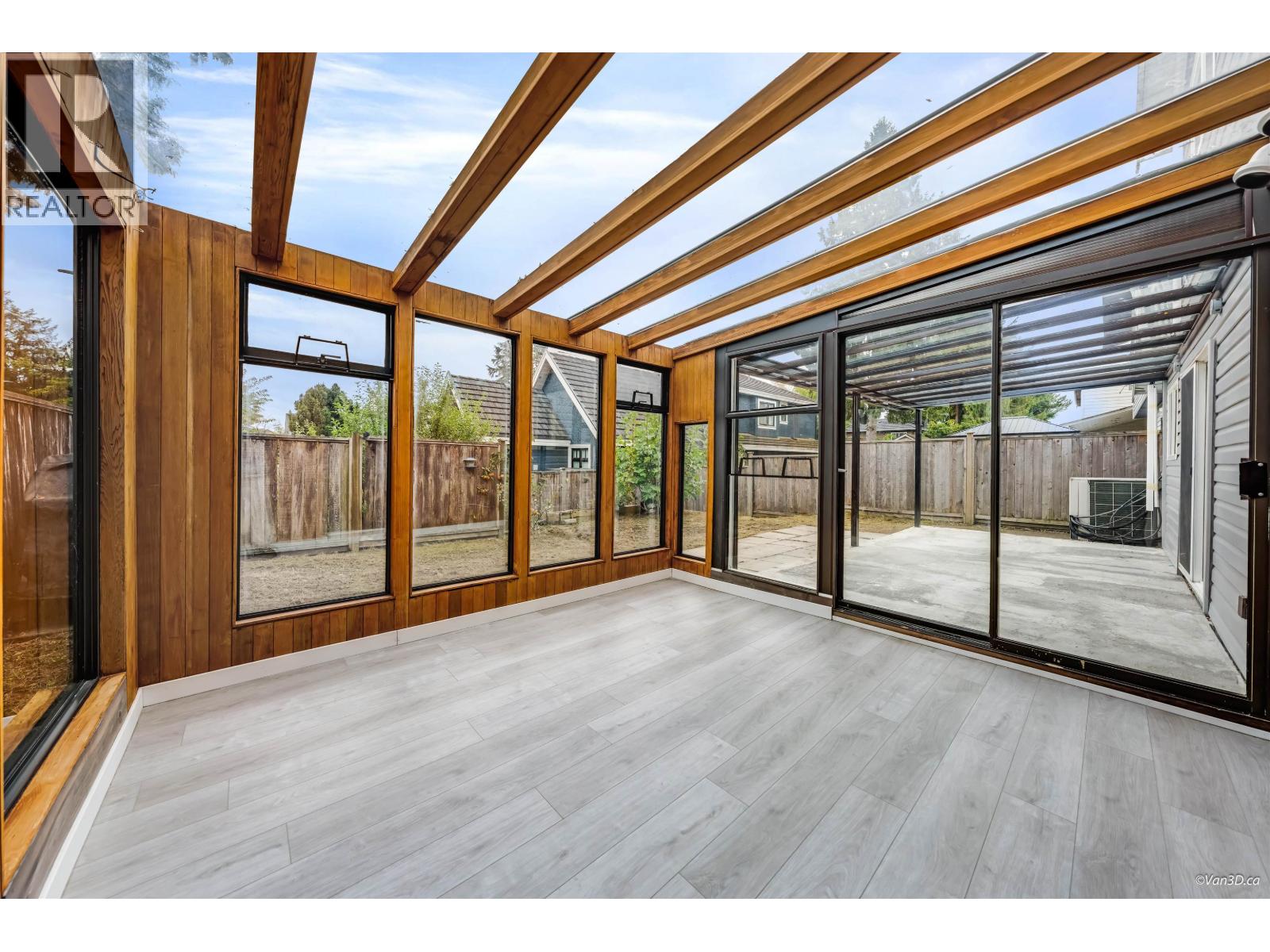 11414 Kingcome Avenue, Richmond, British Columbia  V7A 4S2 - Photo 32 - R3054463