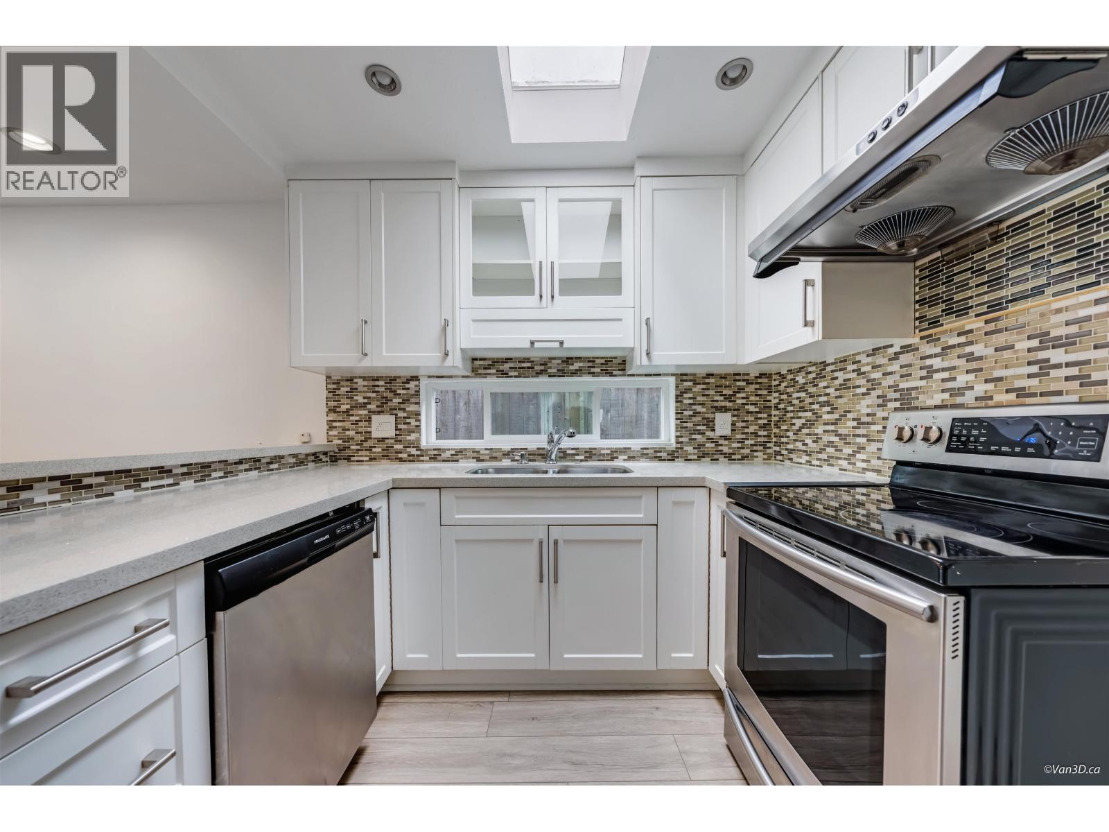 11414 Kingcome Avenue, Richmond, British Columbia  V7A 4S2 - Photo 11 - R3054463