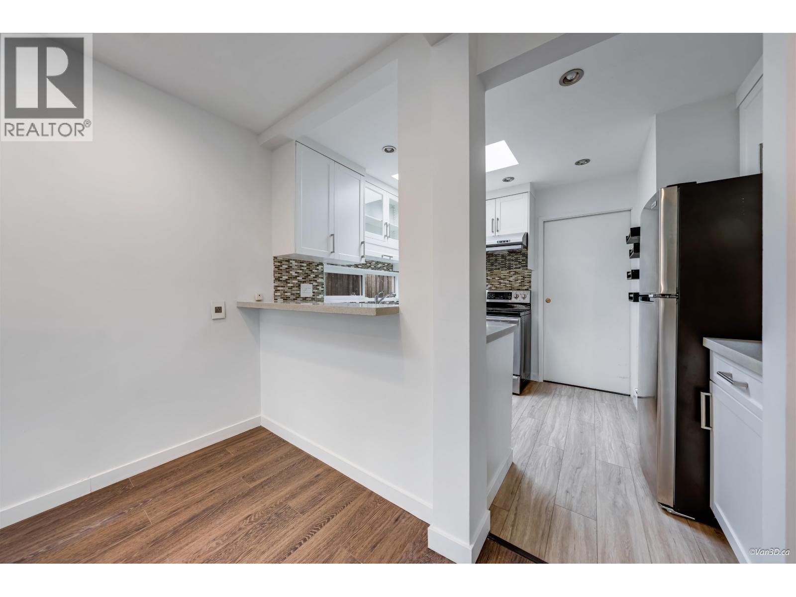 11414 Kingcome Avenue, Richmond, British Columbia  V7A 4S2 - Photo 9 - R3054463