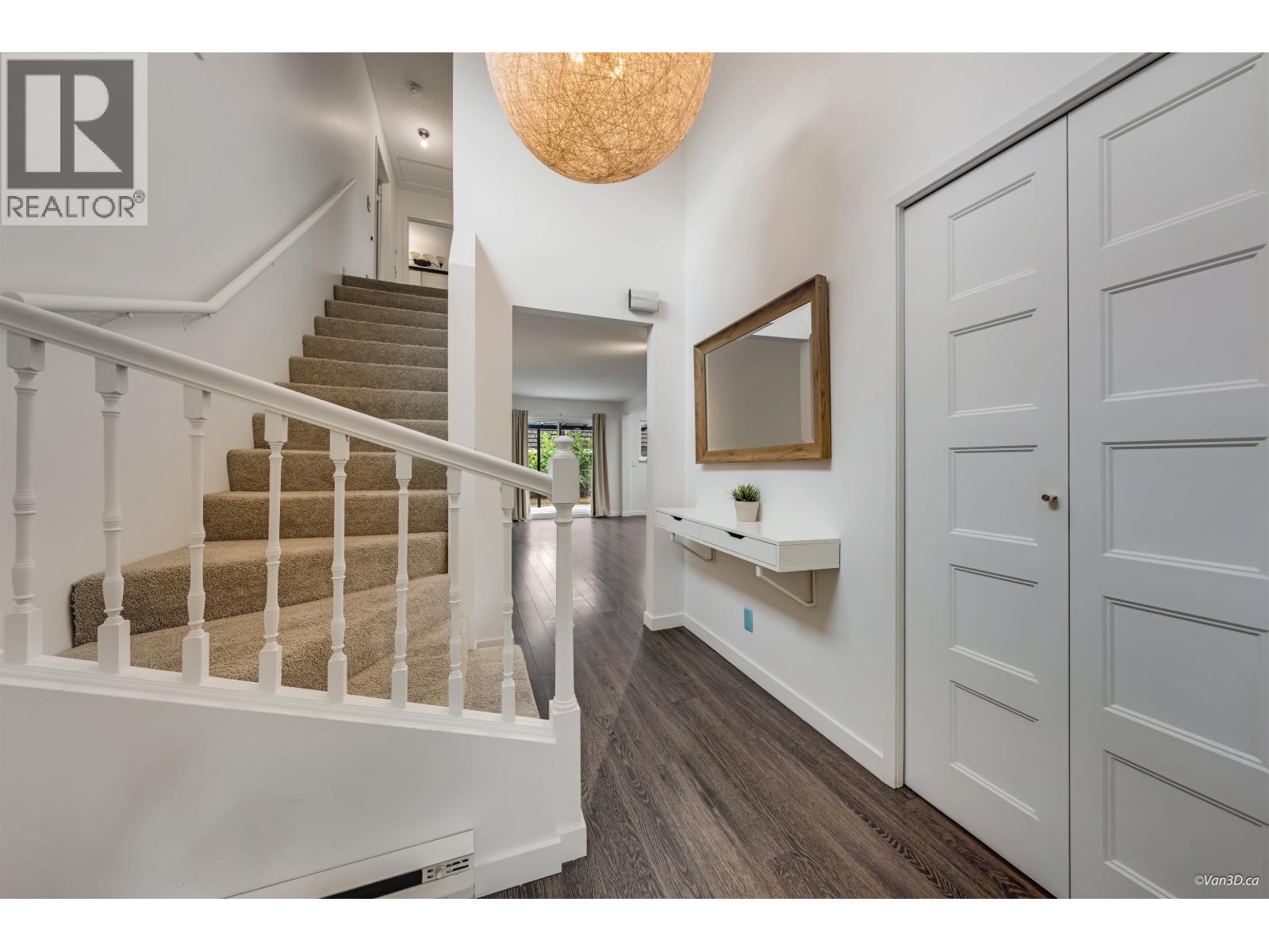 11414 Kingcome Avenue, Richmond, British Columbia  V7A 4S2 - Photo 19 - R3054463