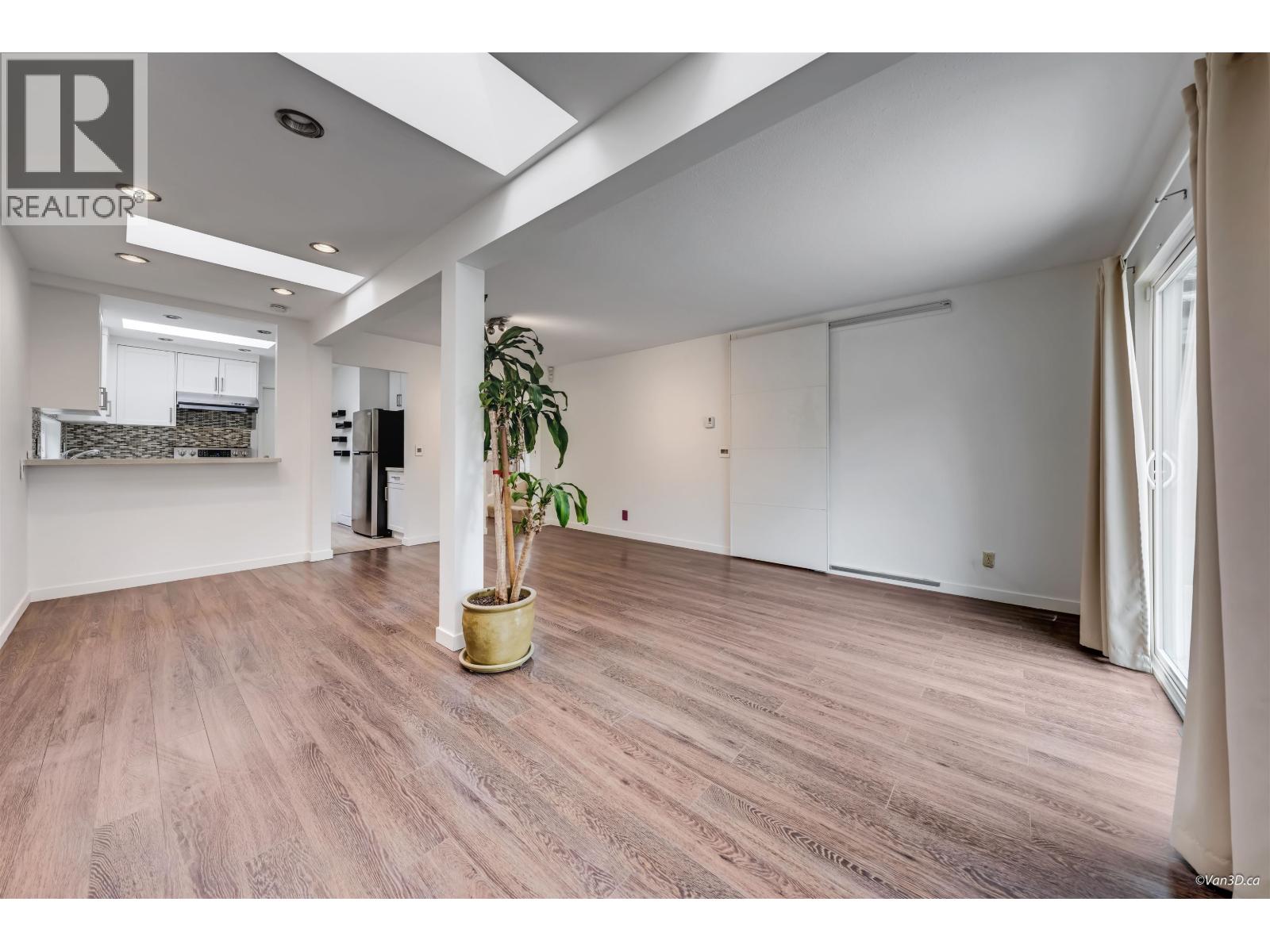 11414 Kingcome Avenue, Richmond, British Columbia  V7A 4S2 - Photo 7 - R3054463