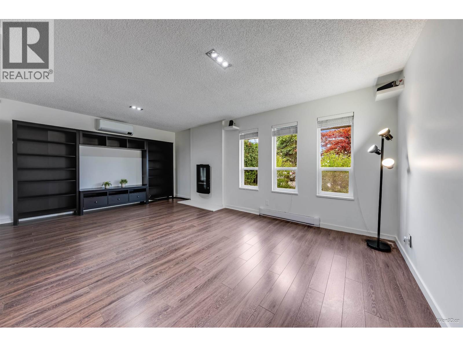 11414 Kingcome Avenue, Richmond, British Columbia  V7A 4S2 - Photo 17 - R3054463