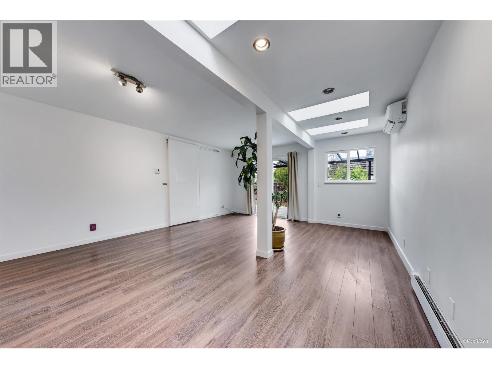 11414 Kingcome Avenue, Richmond, British Columbia  V7A 4S2 - Photo 4 - R3054463