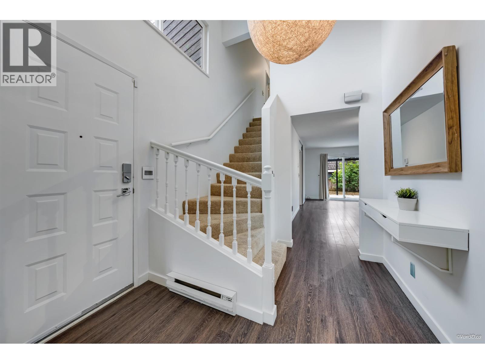 11414 Kingcome Avenue, Richmond, British Columbia  V7A 4S2 - Photo 18 - R3054463