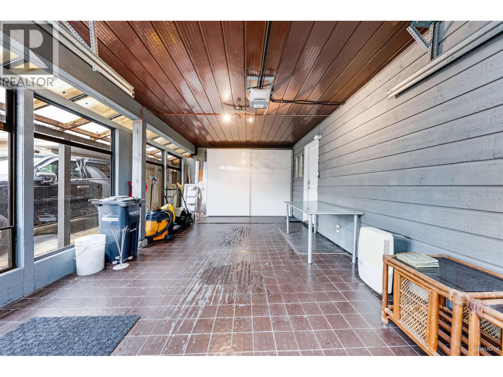 11414 Kingcome Avenue, Richmond, British Columbia  V7A 4S2 - Photo 33 - R3054463