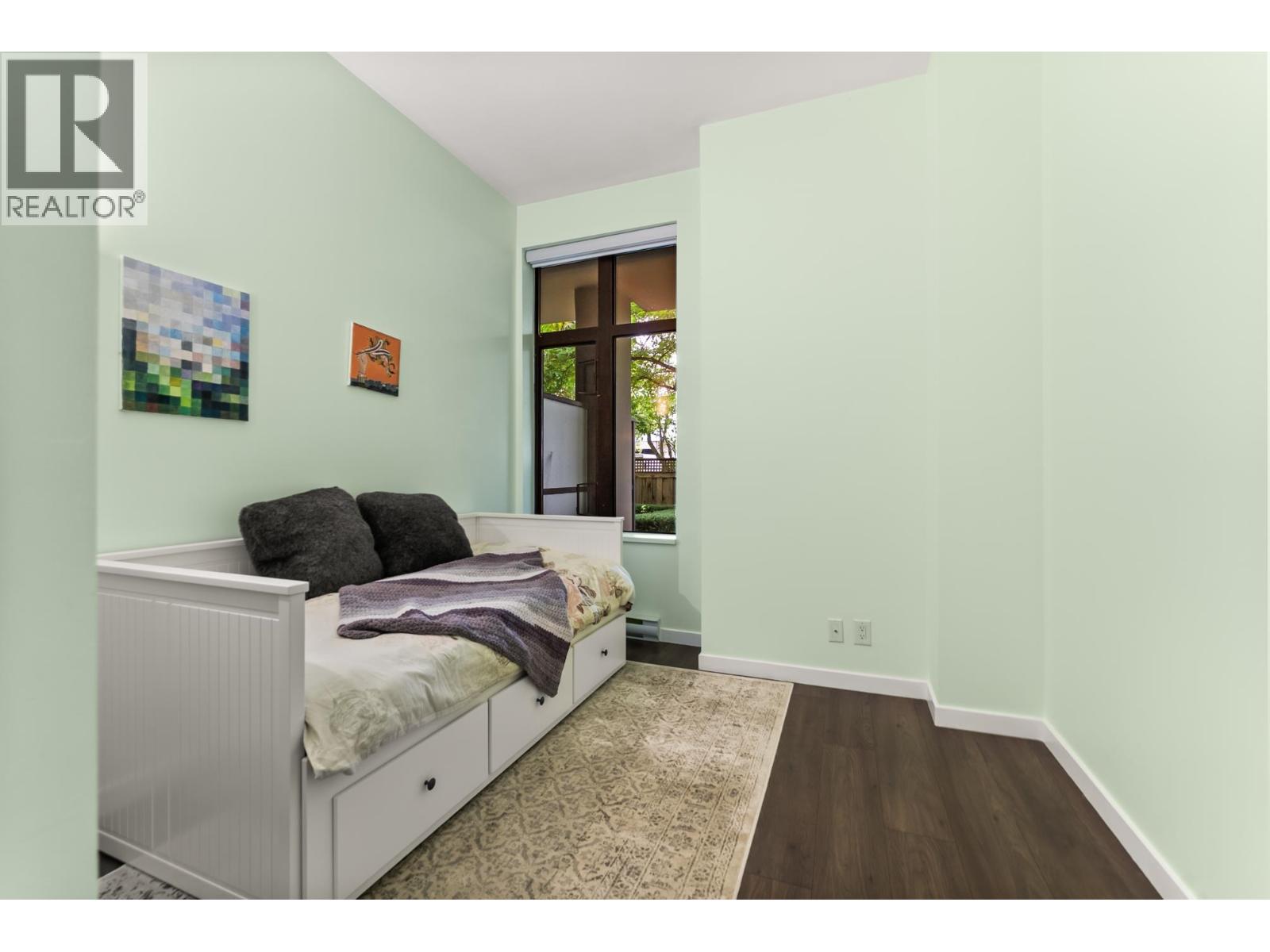 Th4 2355 Madison Avenue, Burnaby, British Columbia  V5C 0B3 - Photo 22 - R3053401