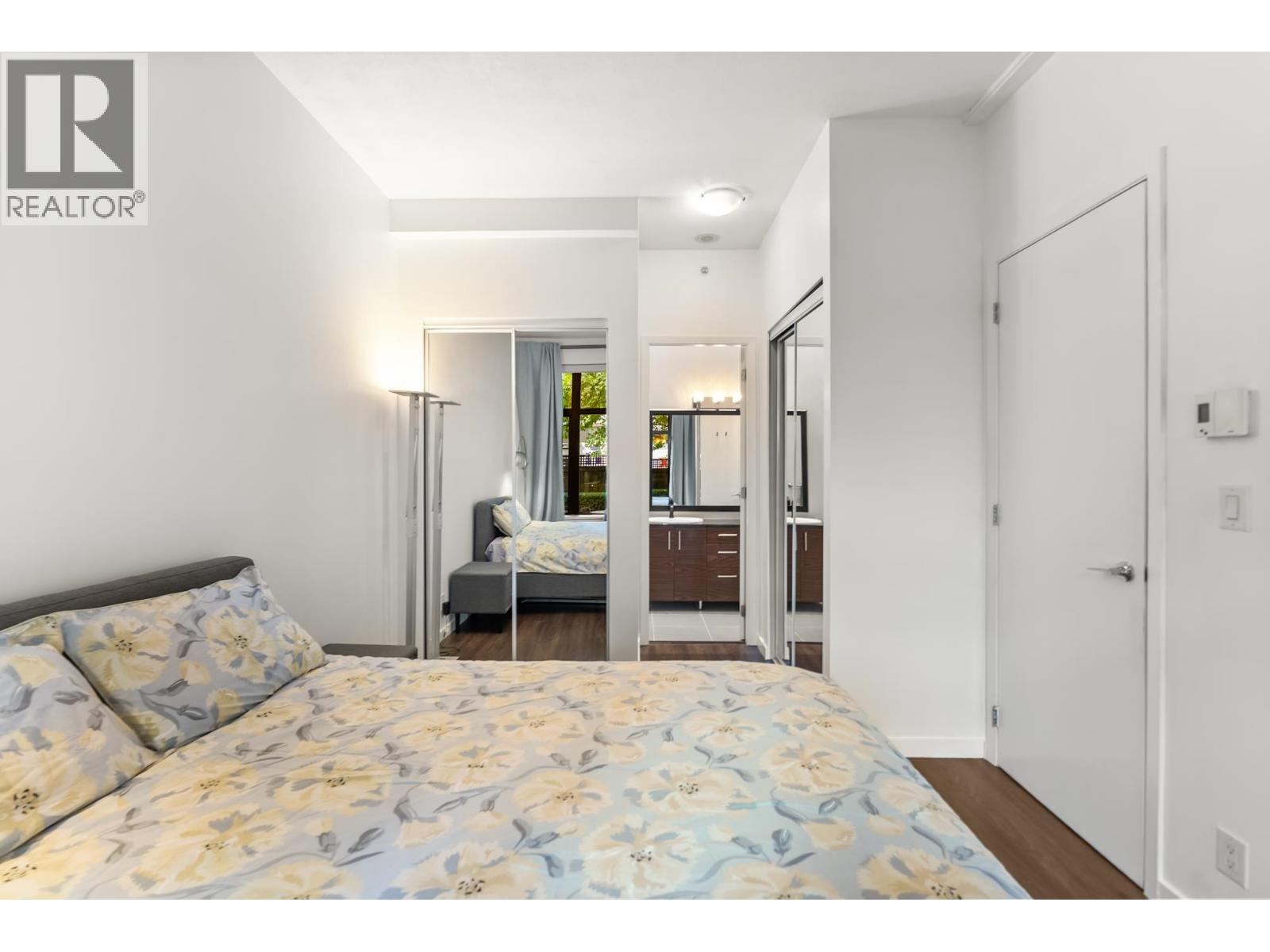 Th4 2355 Madison Avenue, Burnaby, British Columbia  V5C 0B3 - Photo 17 - R3053401